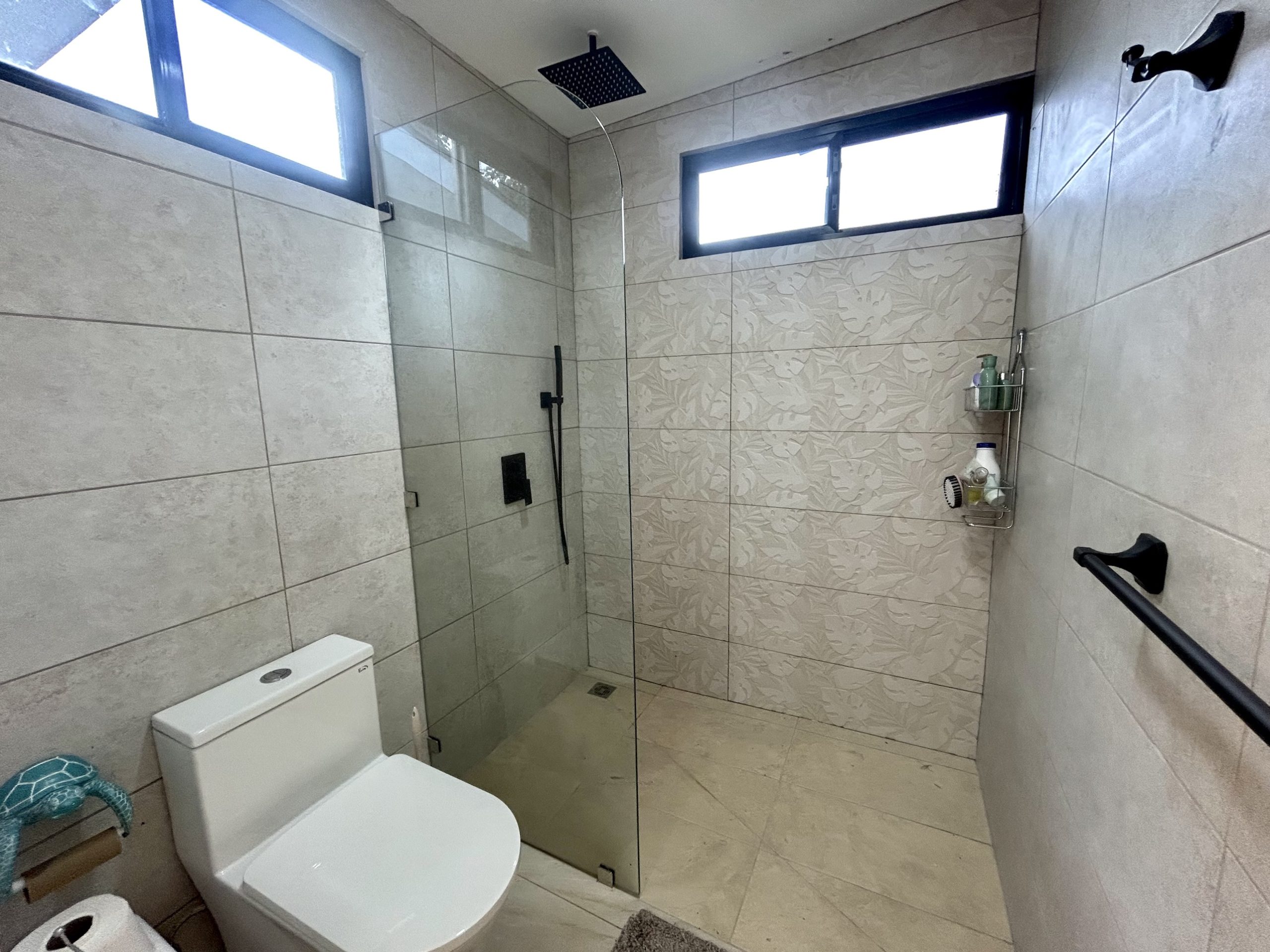 Foto 18-9-25, 16 30 21