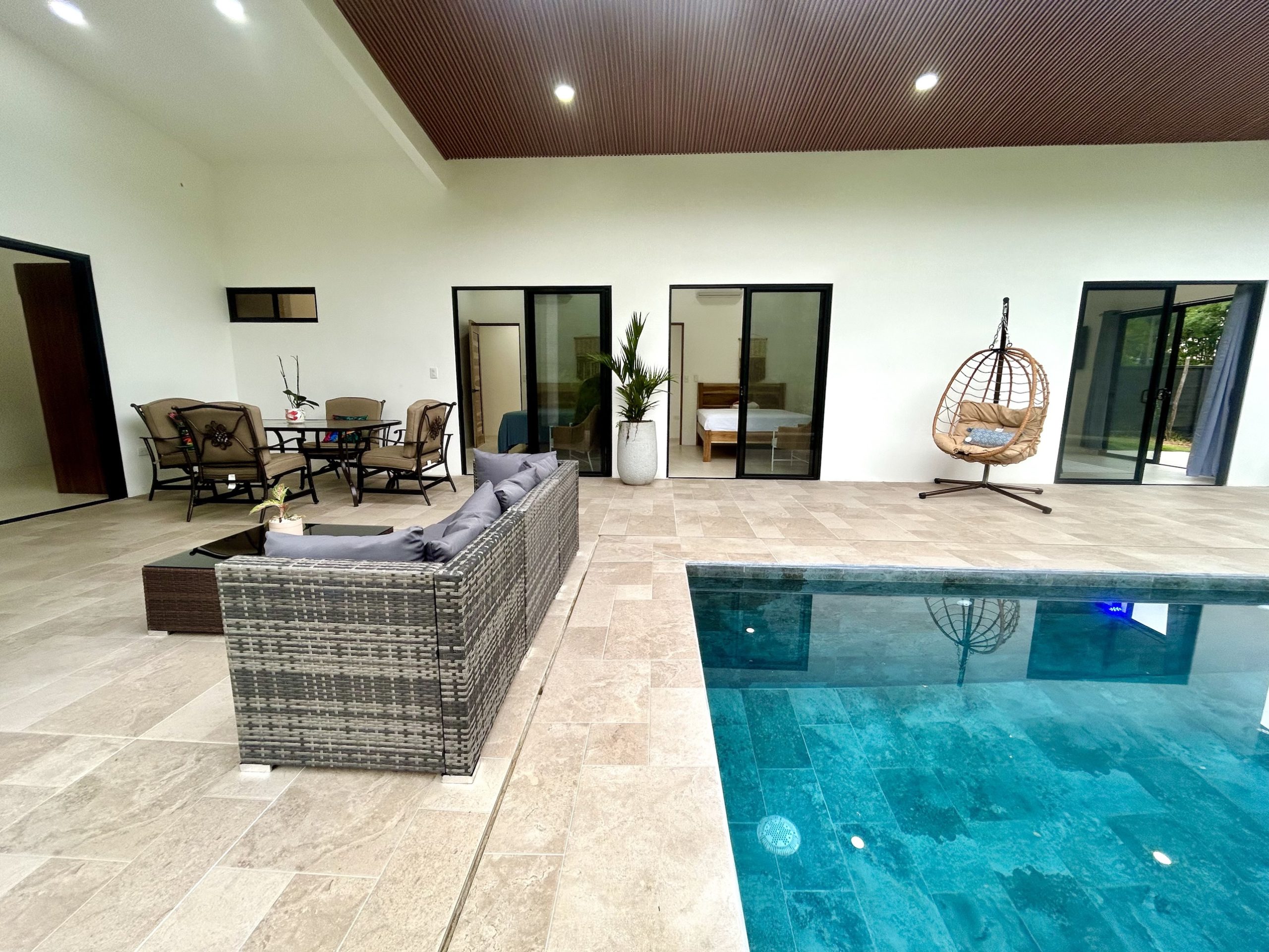 Foto 18-9-25, 16 31 46