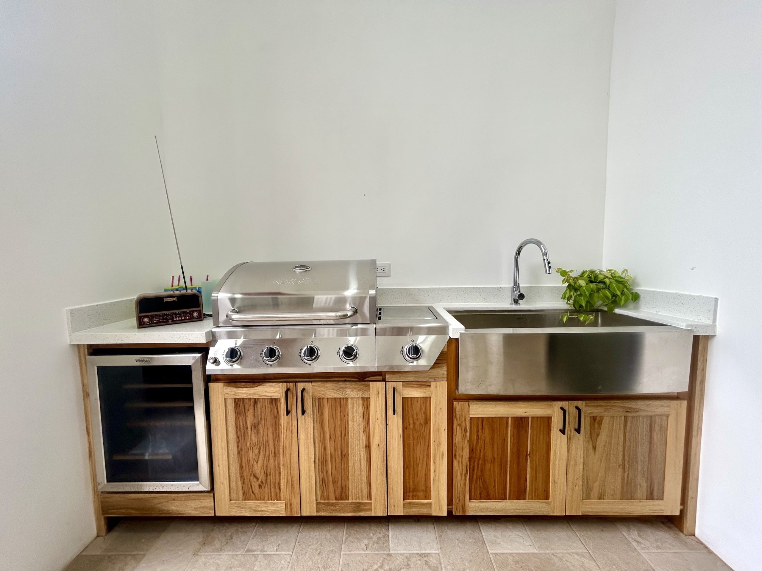 Foto 18-9-25, 16 32 00