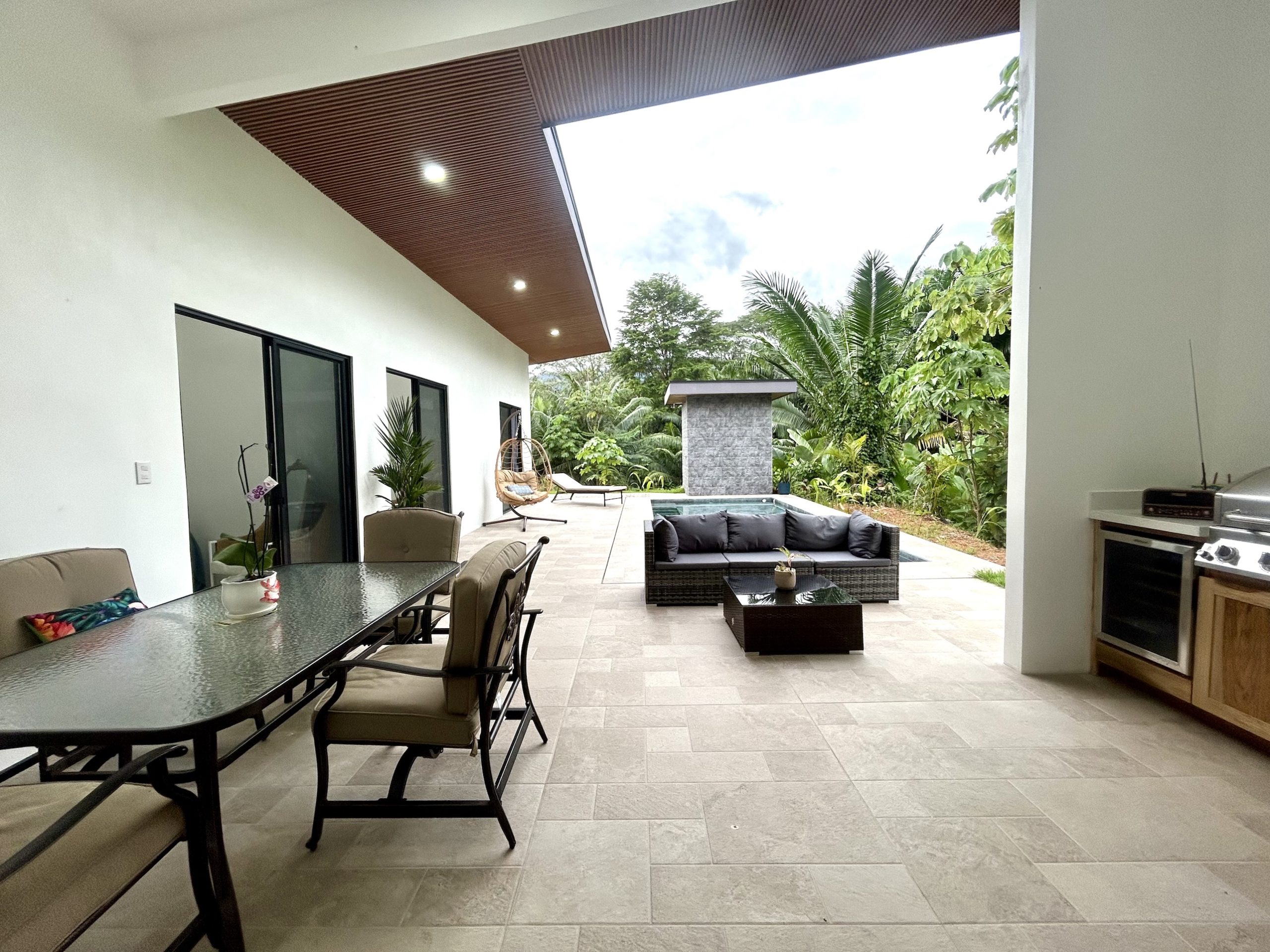 Foto 18-9-25, 16 32 30