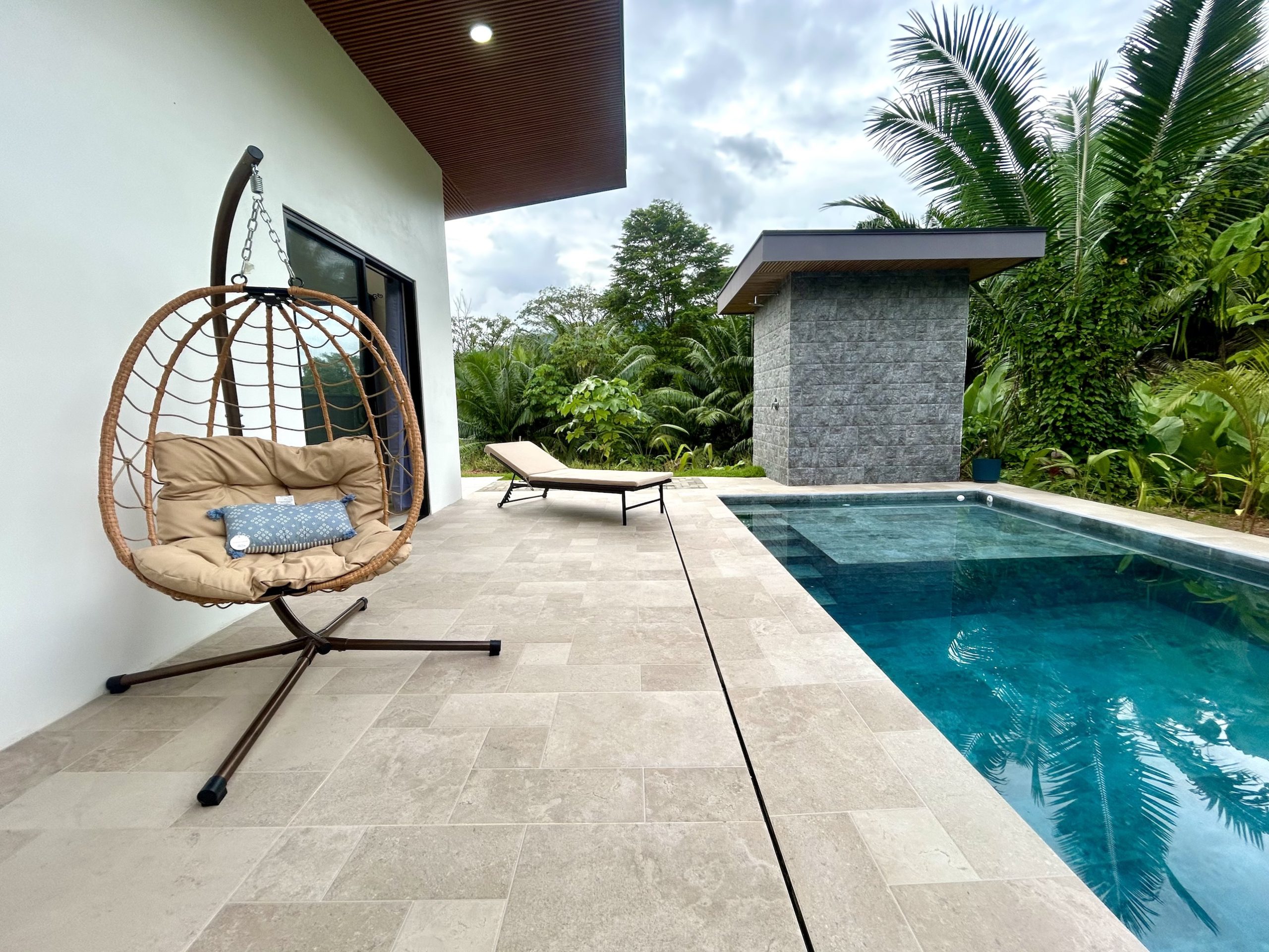 Foto 18-9-25, 16 32 43