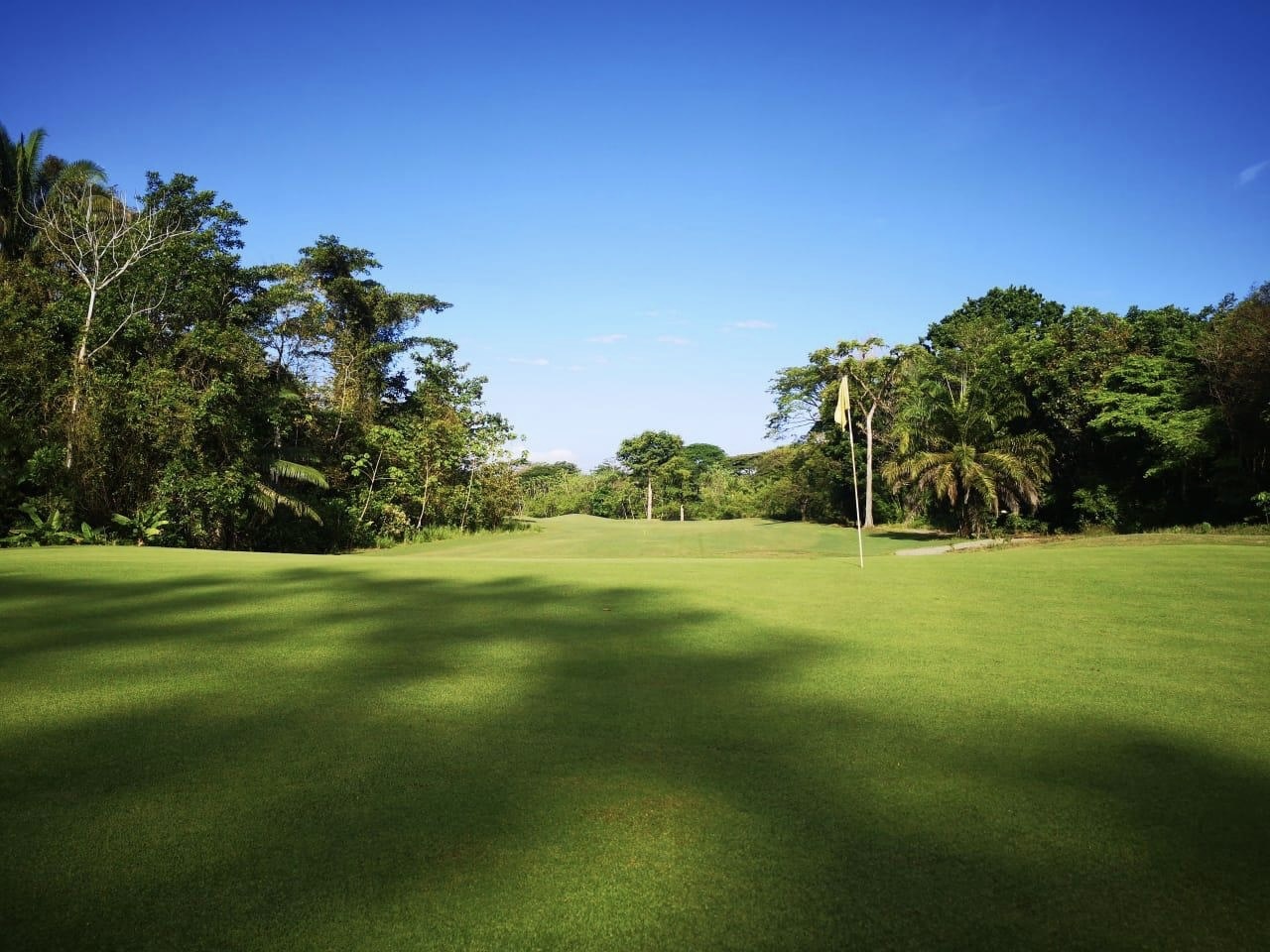 Photo 12-5-21, 7 53 12 AM