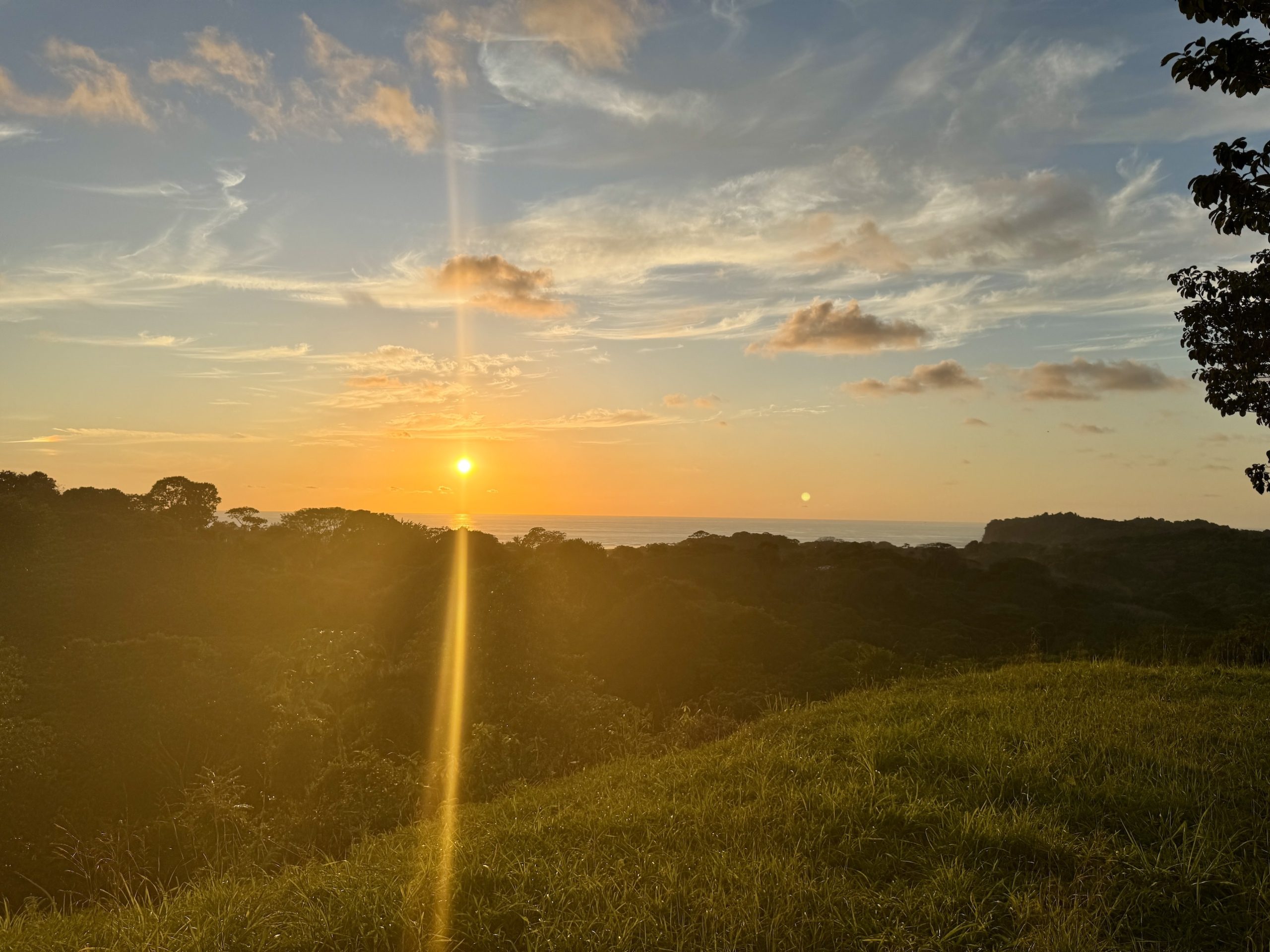 Photo Jan 28 2025, 5 25 22 PM