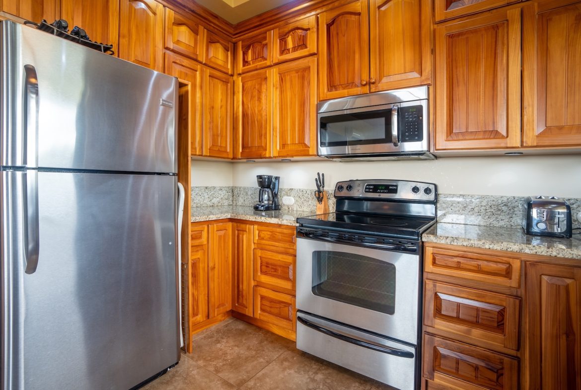 PROPERTY WITH TWO BEDROOM NEAR TO THE GOLF, IN SAN BUENAS – 30 ACRES, Uvita, Costa Rica — photo 8