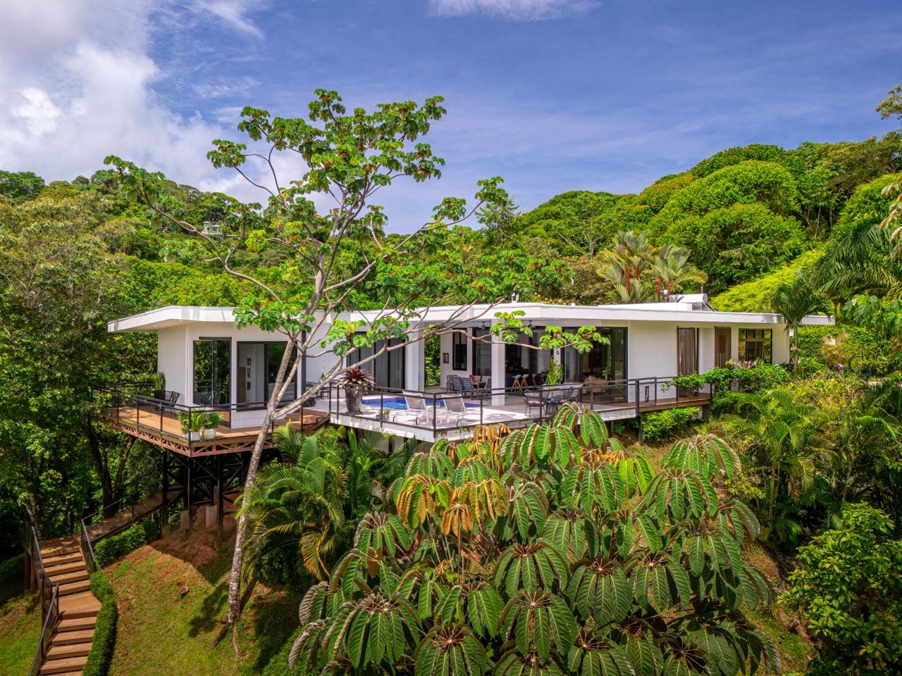 WhatsApp Image 2025-06-03 at 8.11.32 AM