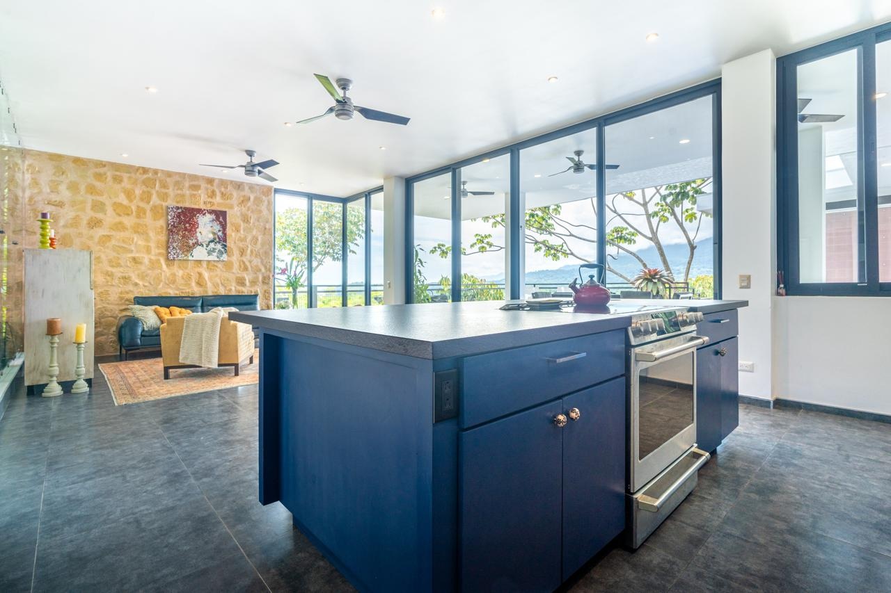 WhatsApp Image 2025-06-03 at 8.12.06 AM