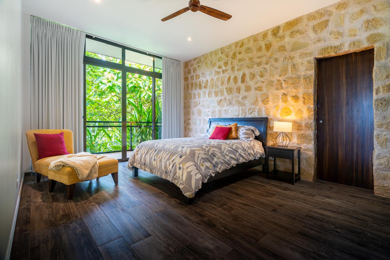 WhatsApp Image 2025-06-03 at 8.13.01 AM