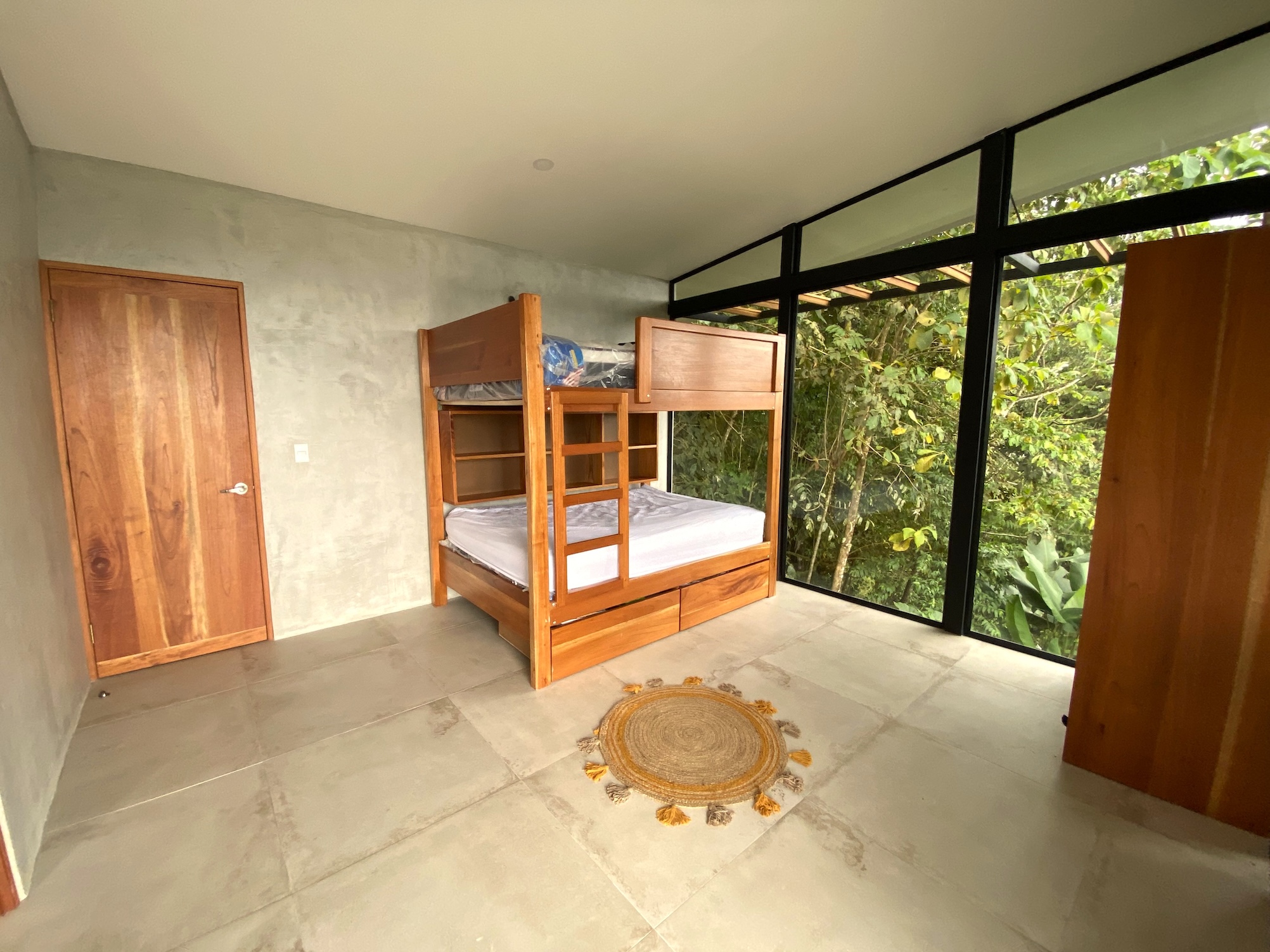 21_6.3_Guest_Bedroom