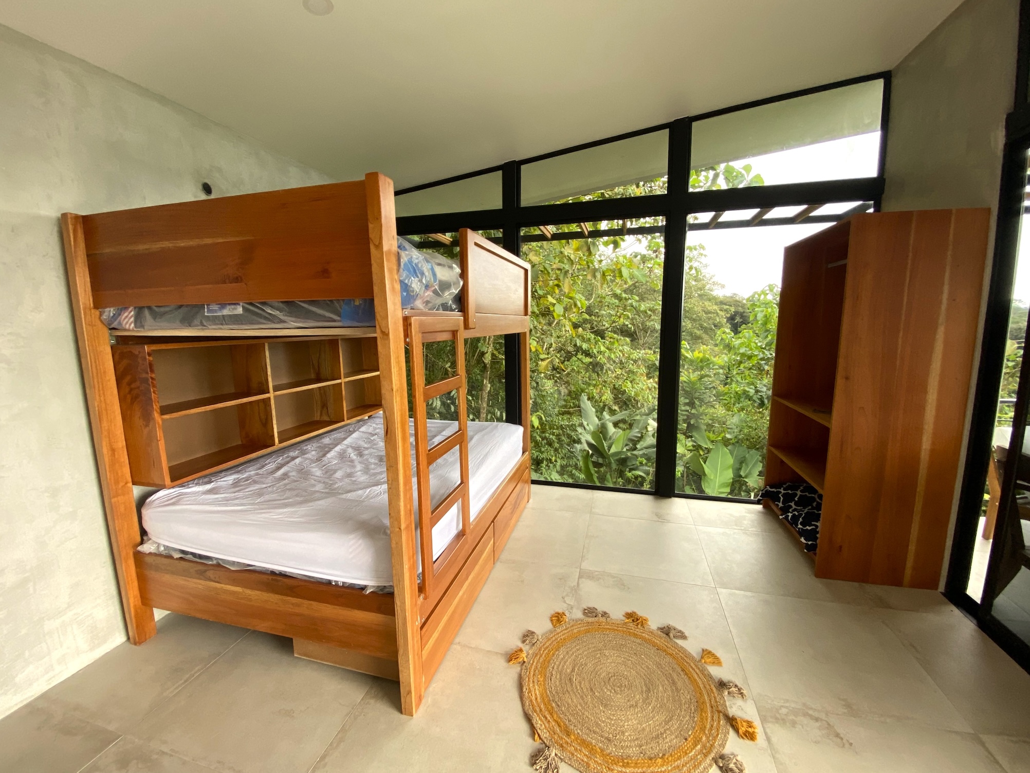 22_6.4_Guest_Bedroom