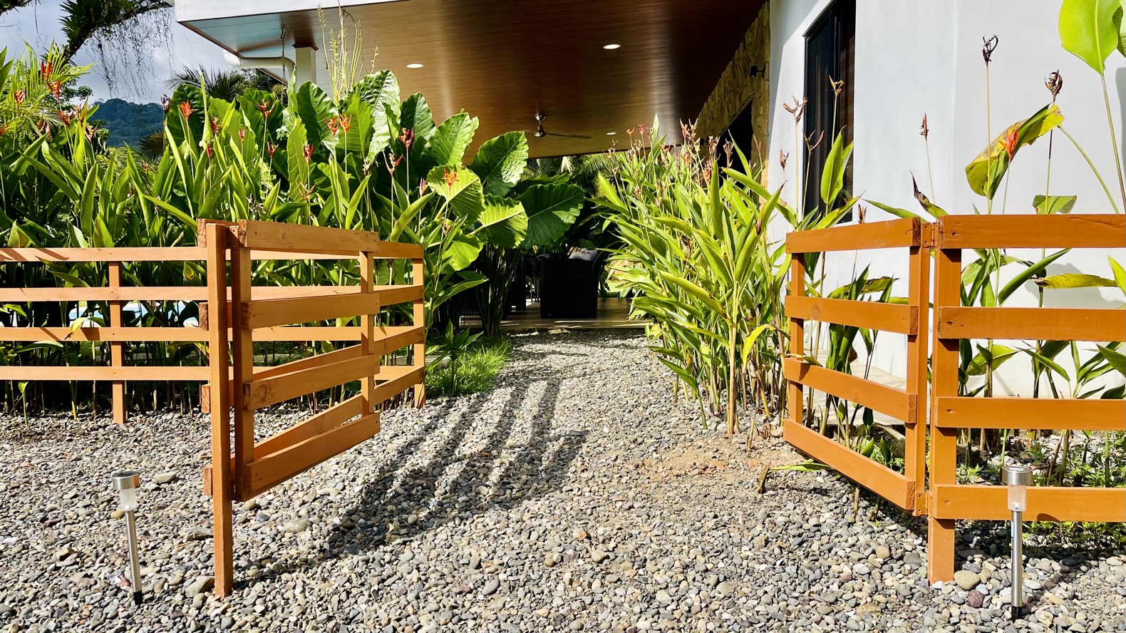 4923 2 bed Tres Rios 03