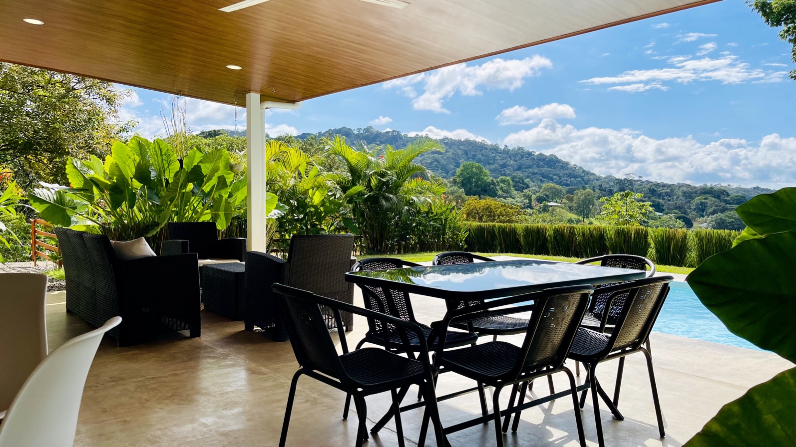 4923 2 bed Tres Rios 06