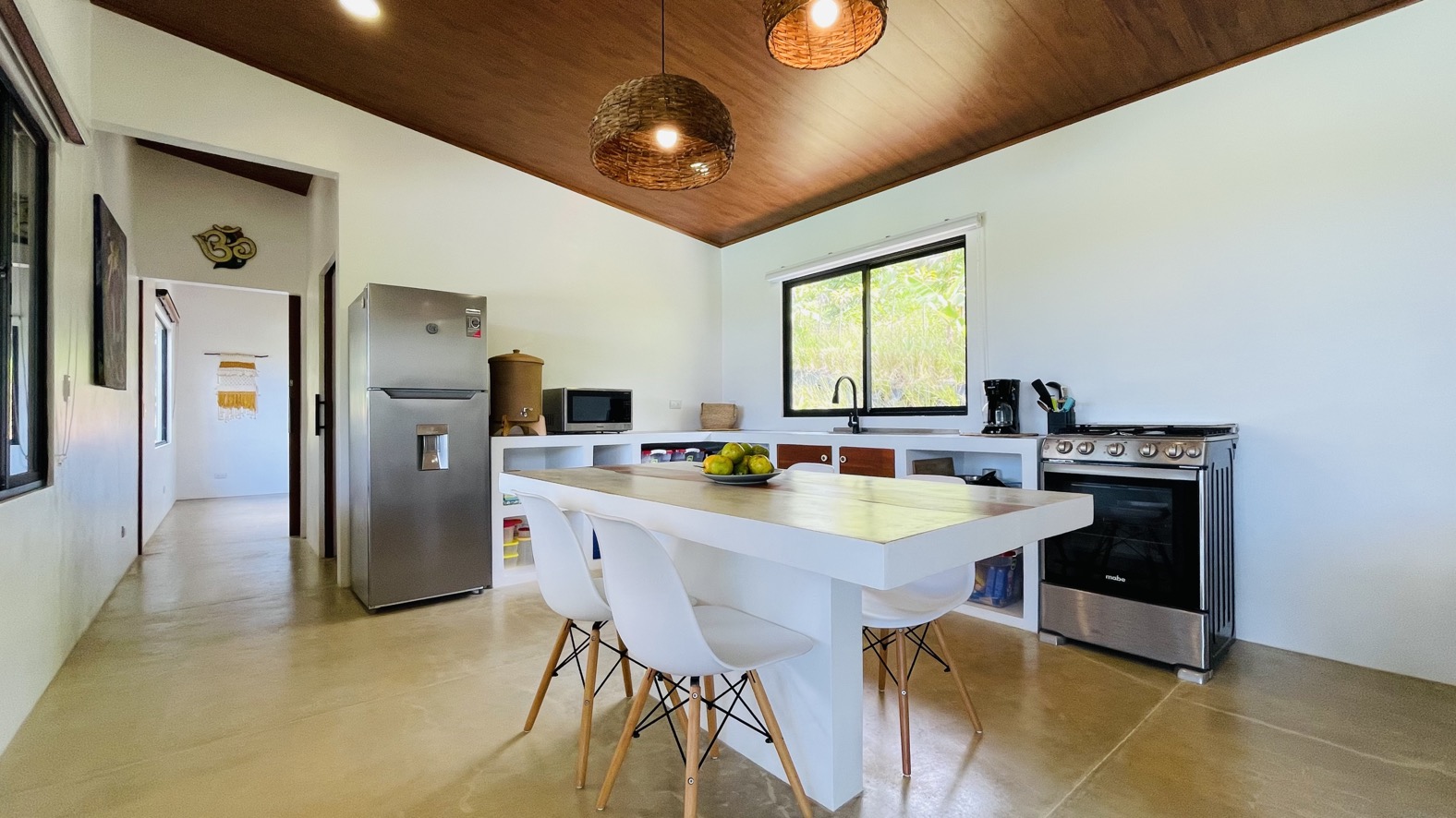 4923 2 bed Tres Rios 13