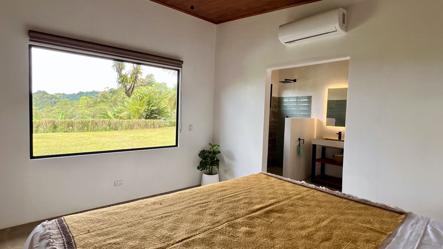 4923 2 bed Tres Rios 16