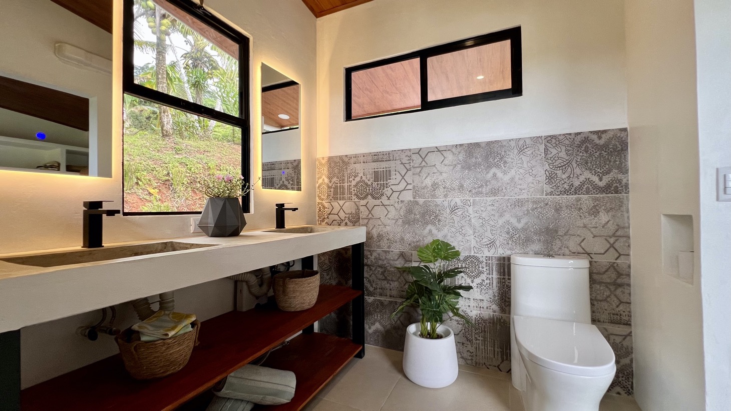 4923 2 bed Tres Rios 19