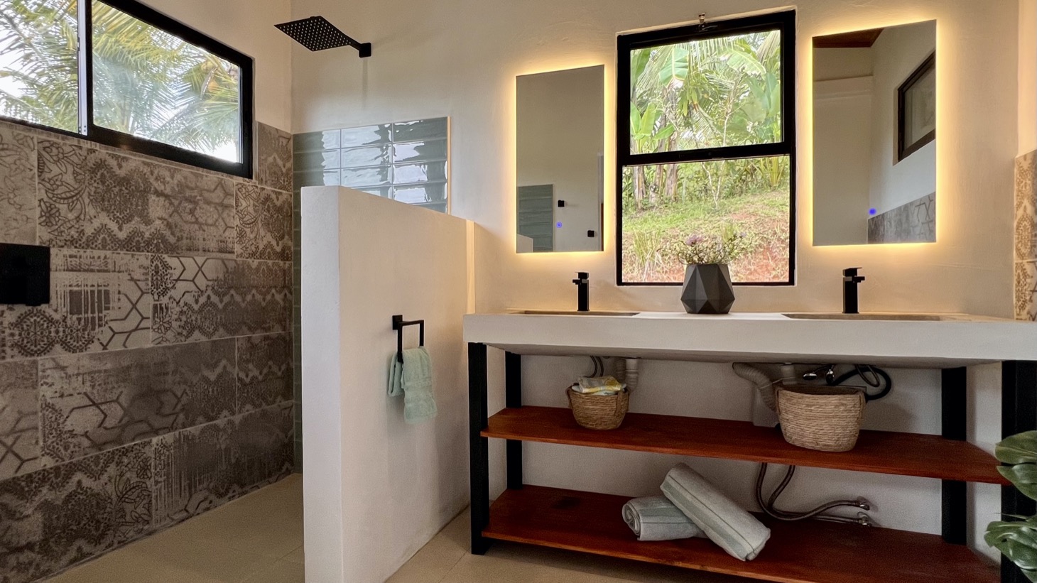 4923 2 bed Tres Rios 20