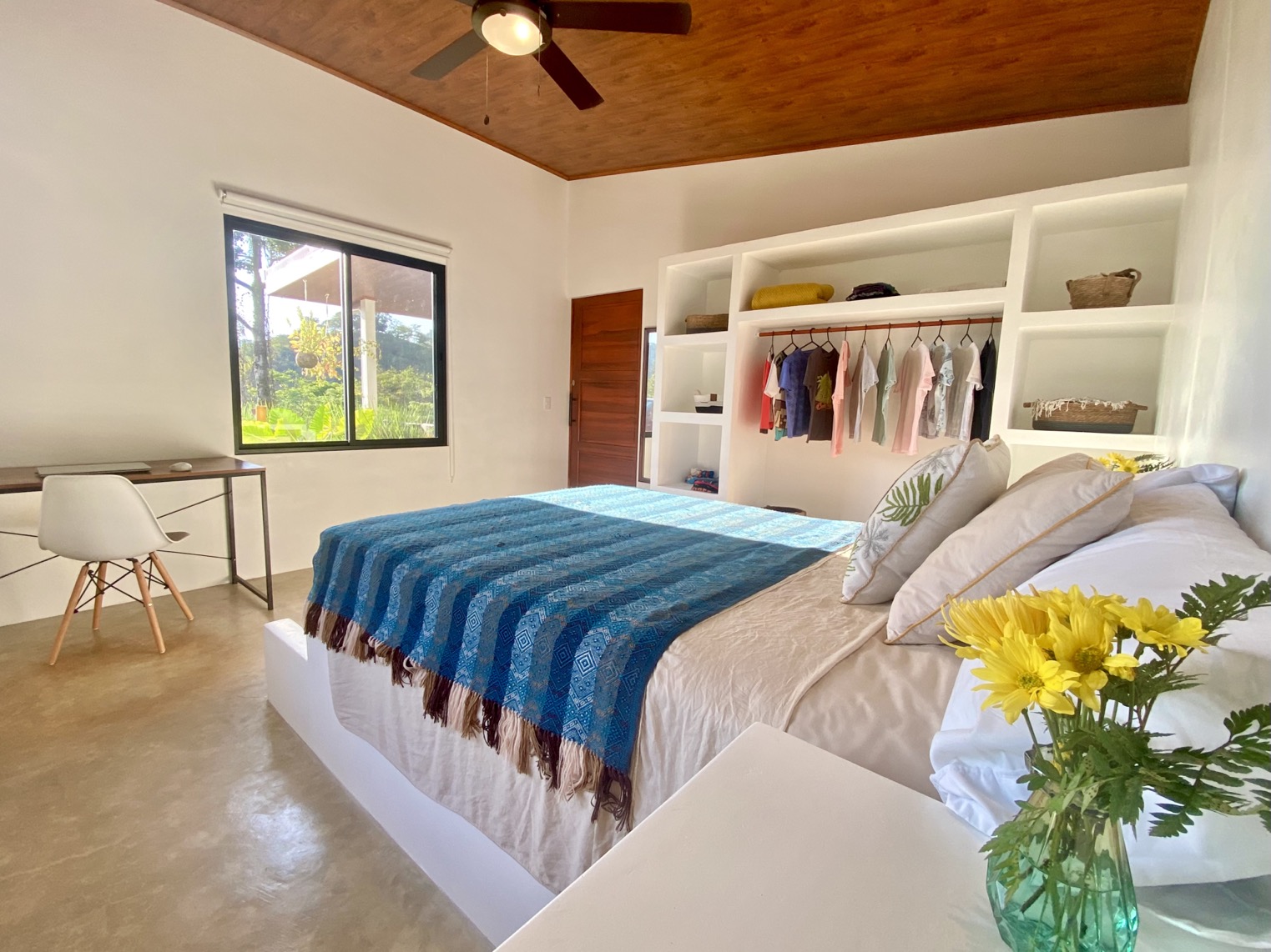 4923 2 bed Tres Rios 25