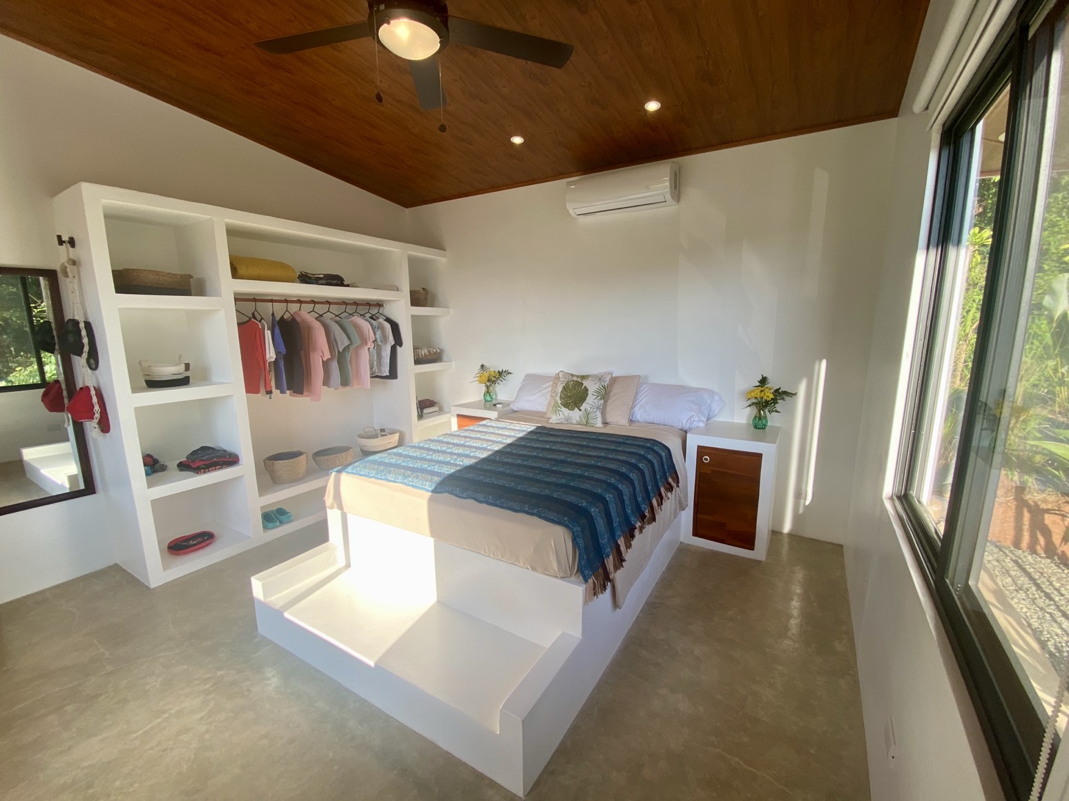 4923 2 bed Tres Rios 26