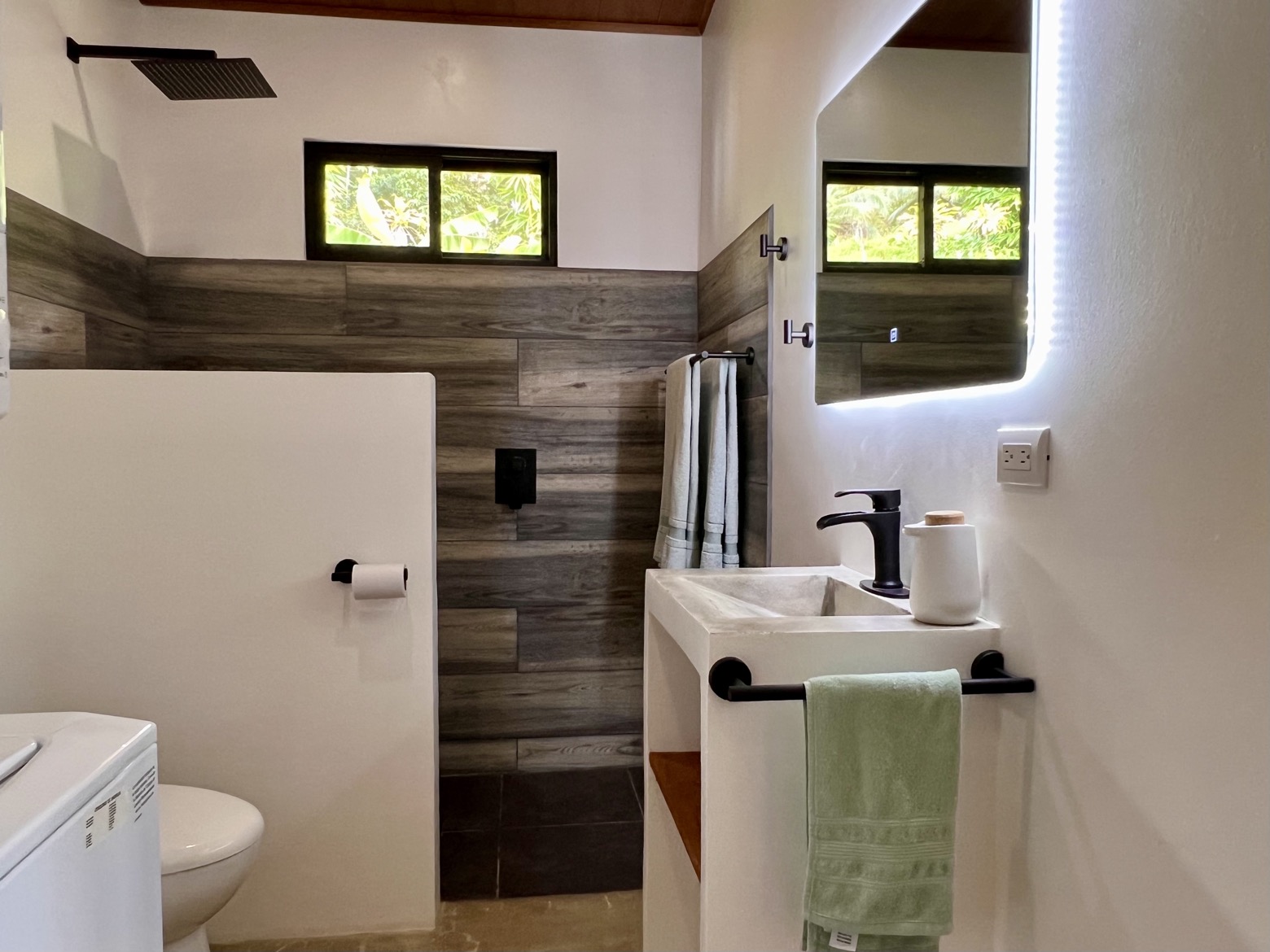 4923 2 bed Tres Rios 28