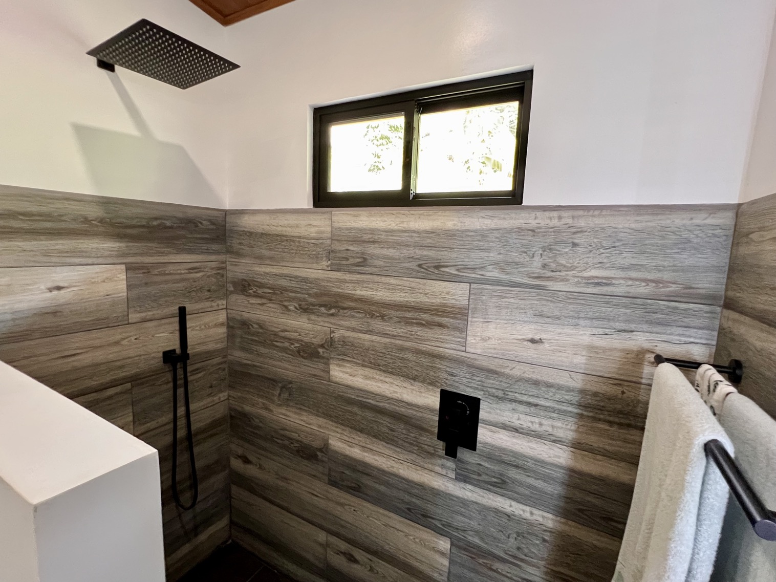 4923 2 bed Tres Rios 29