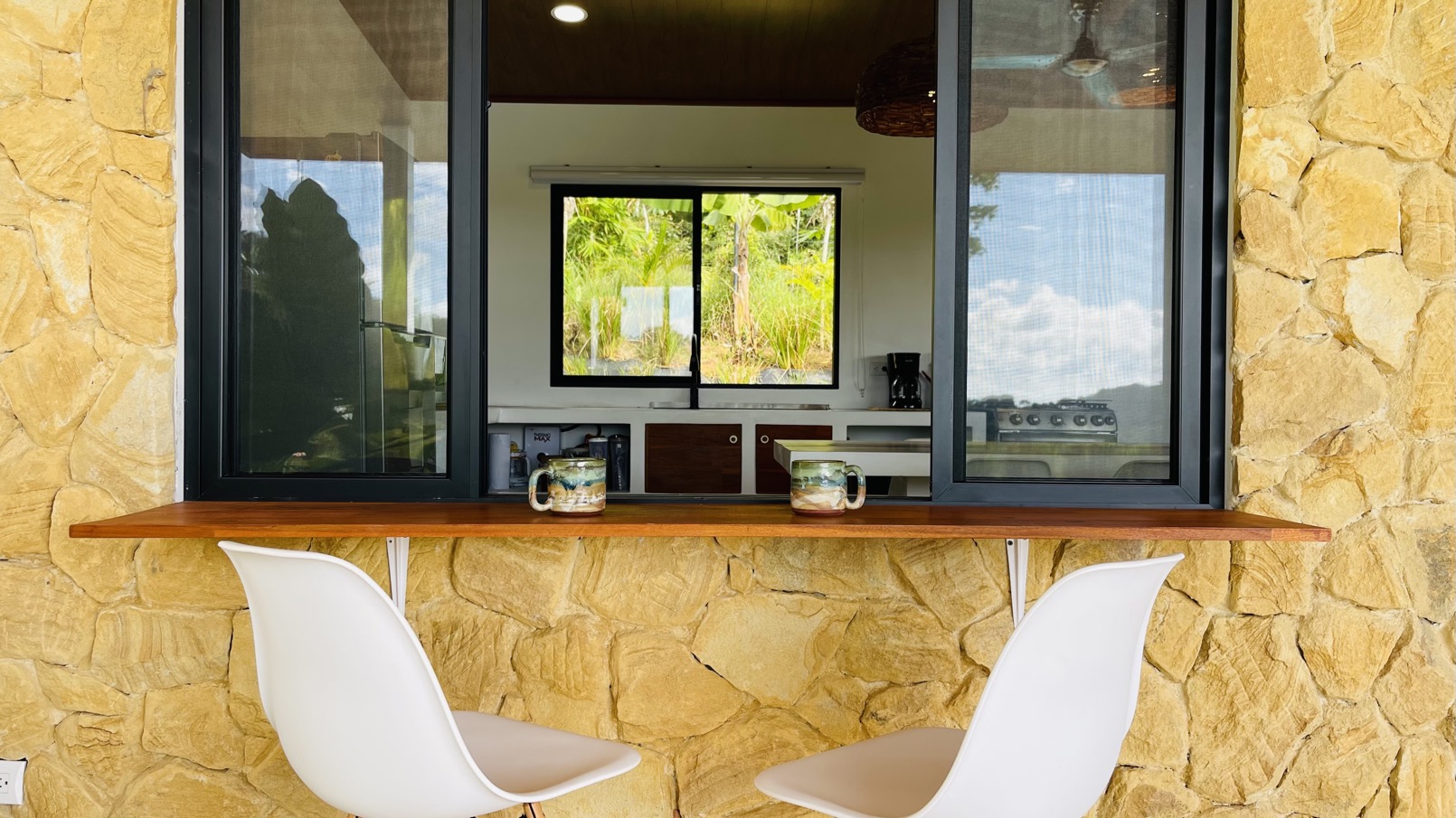 4923 2 bed Tres Rios 33