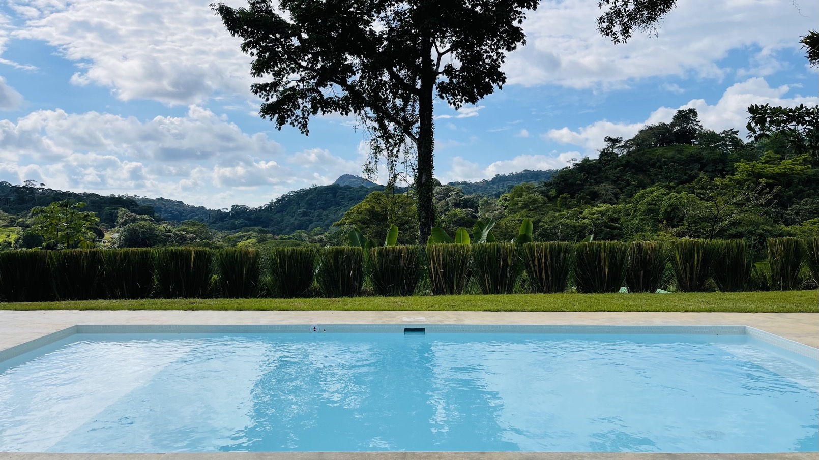 4923 2 bed Tres Rios 42