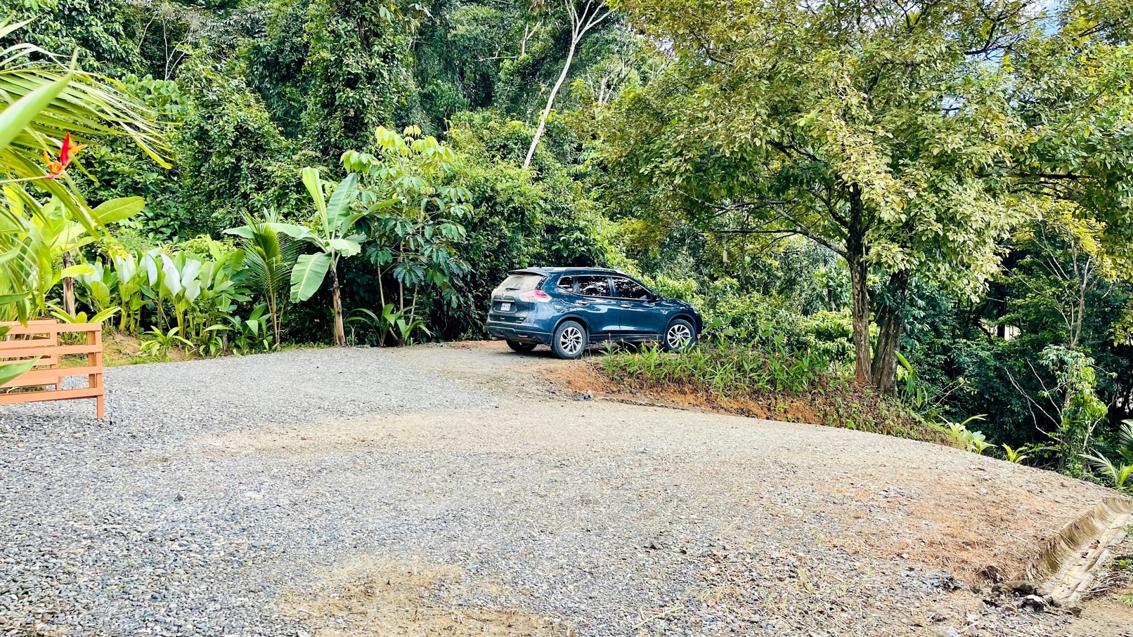 4923 2 bed Tres Rios 52