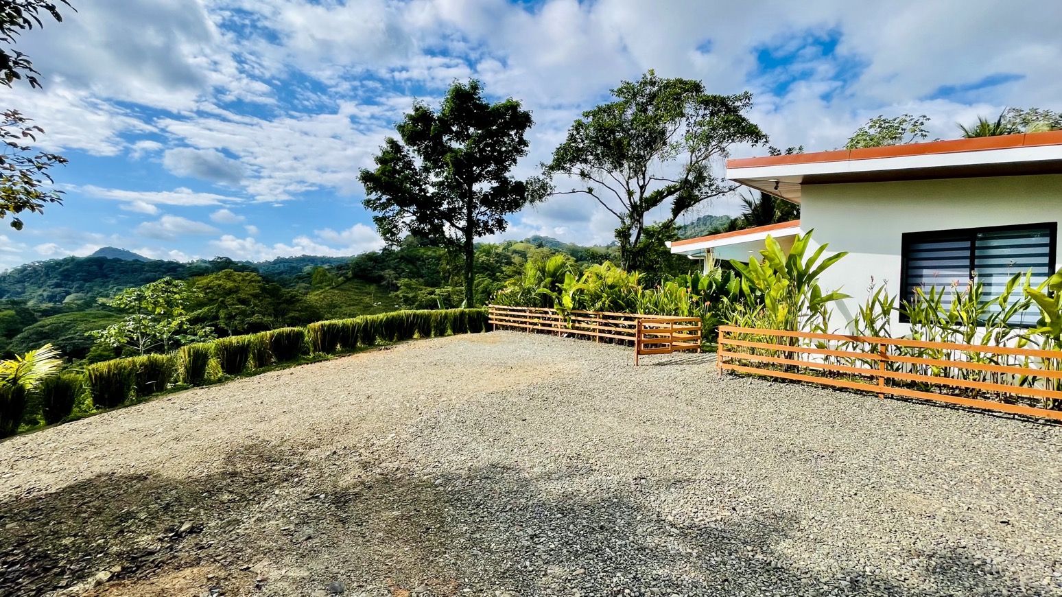 4923 2 bed Tres Rios 54