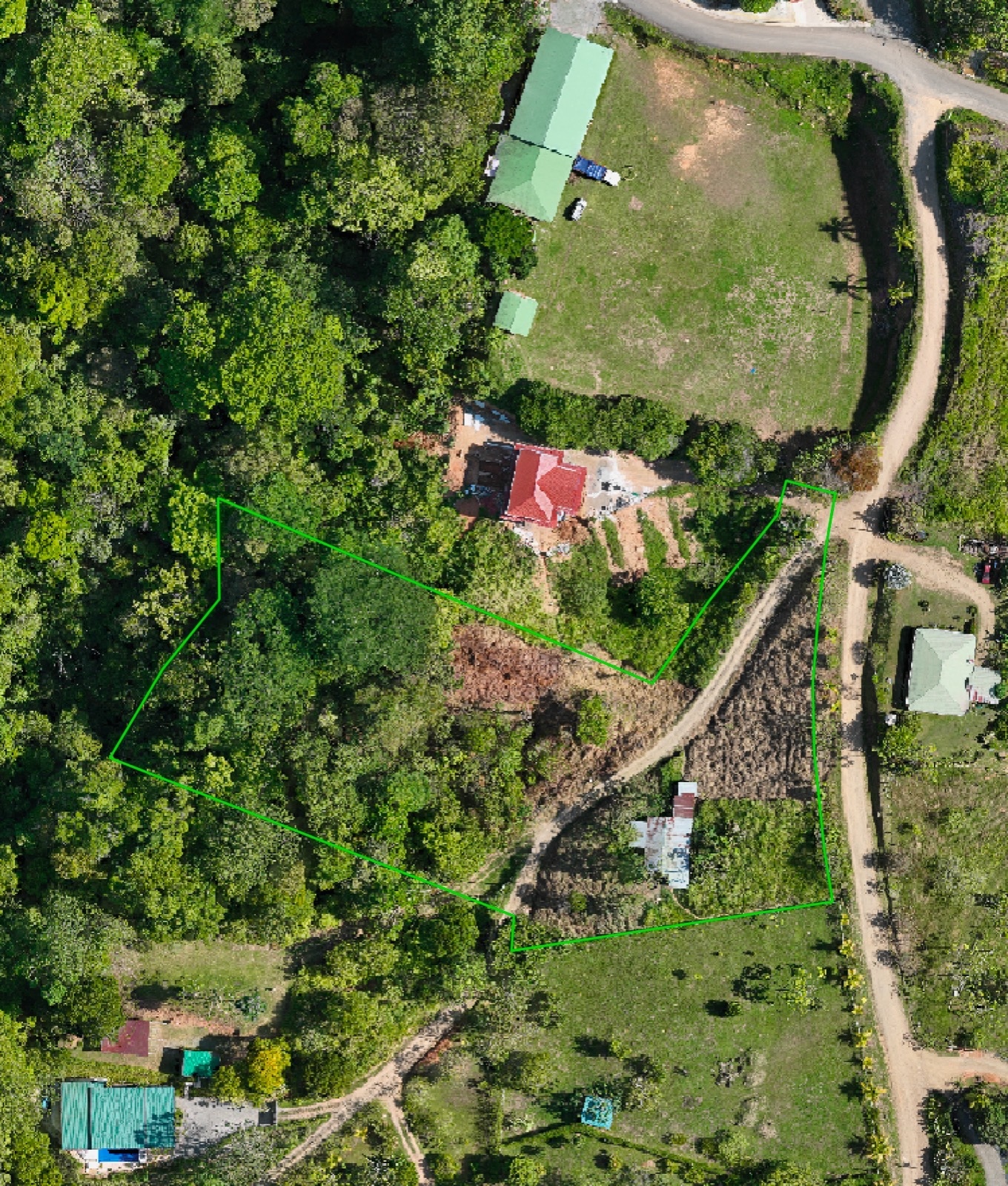 75450cfe-92ca-483c-90b3-3a5443e18200