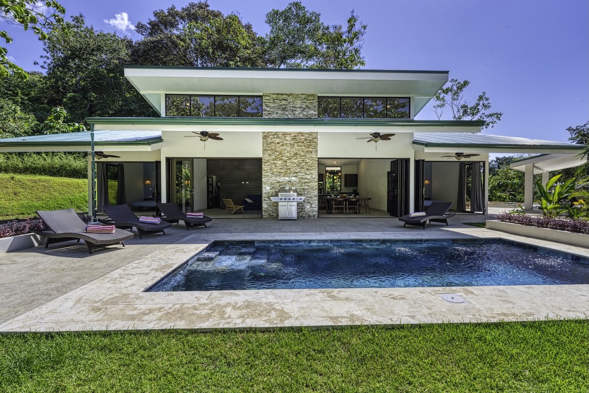 Foto 1-24-24, 10 16 53 am