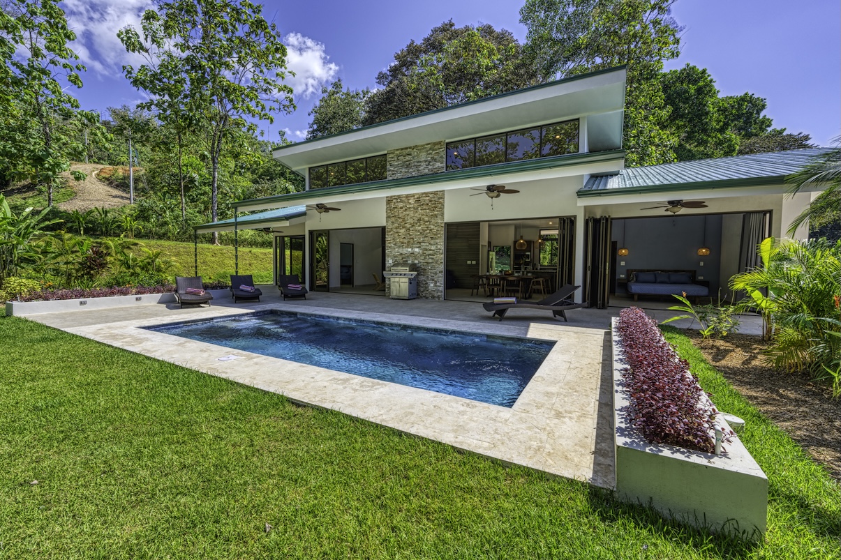 Foto 1-24-24, 10 17 11 am