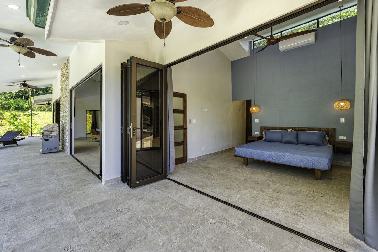 Foto 1-24-24, 10 17 53 am