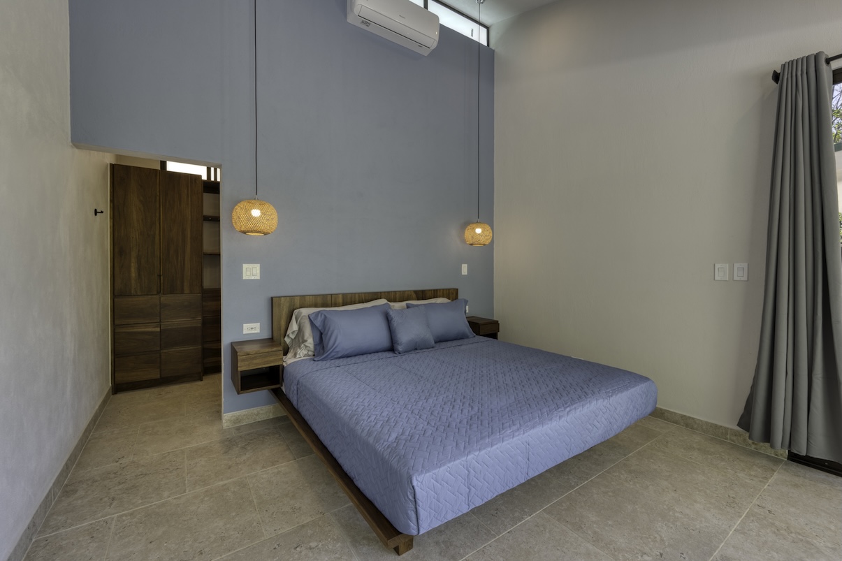 Foto 1-24-24, 10 18 25 am