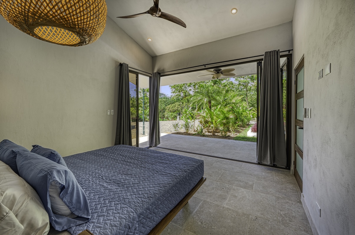 Foto 1-24-24, 10 21 36 am