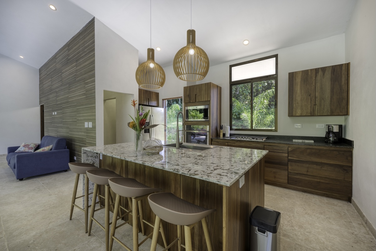 Foto 1-24-24, 10 25 52 am