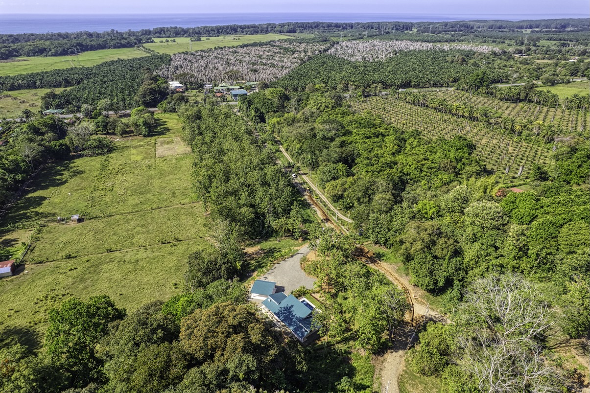 Foto 1-24-24, 9 13 26 am