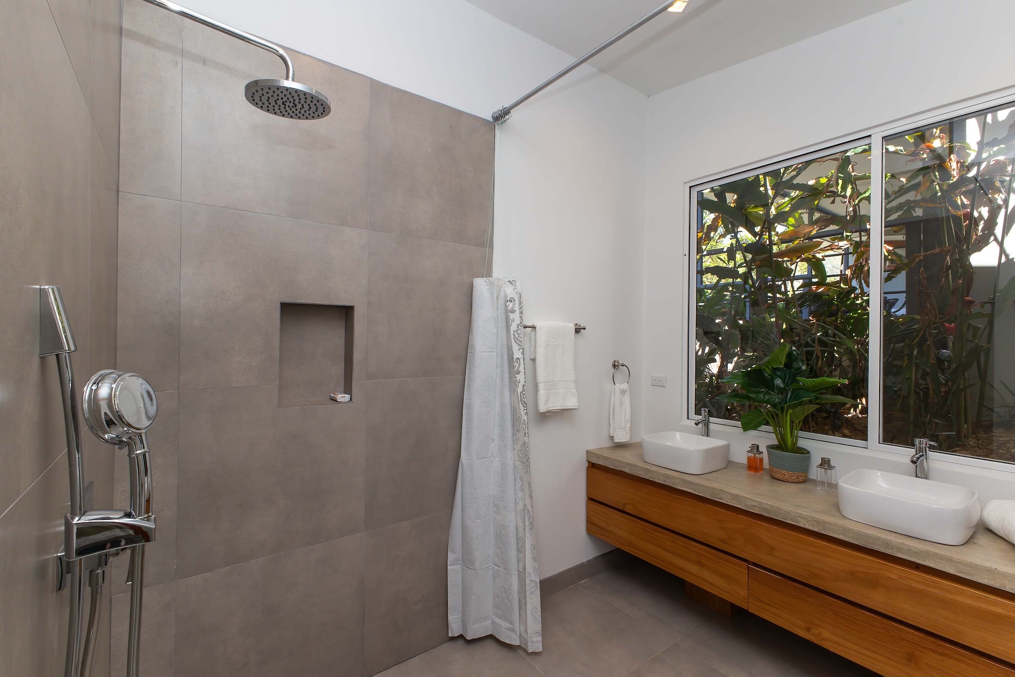 villa-chirripo-perez-zeledon-18