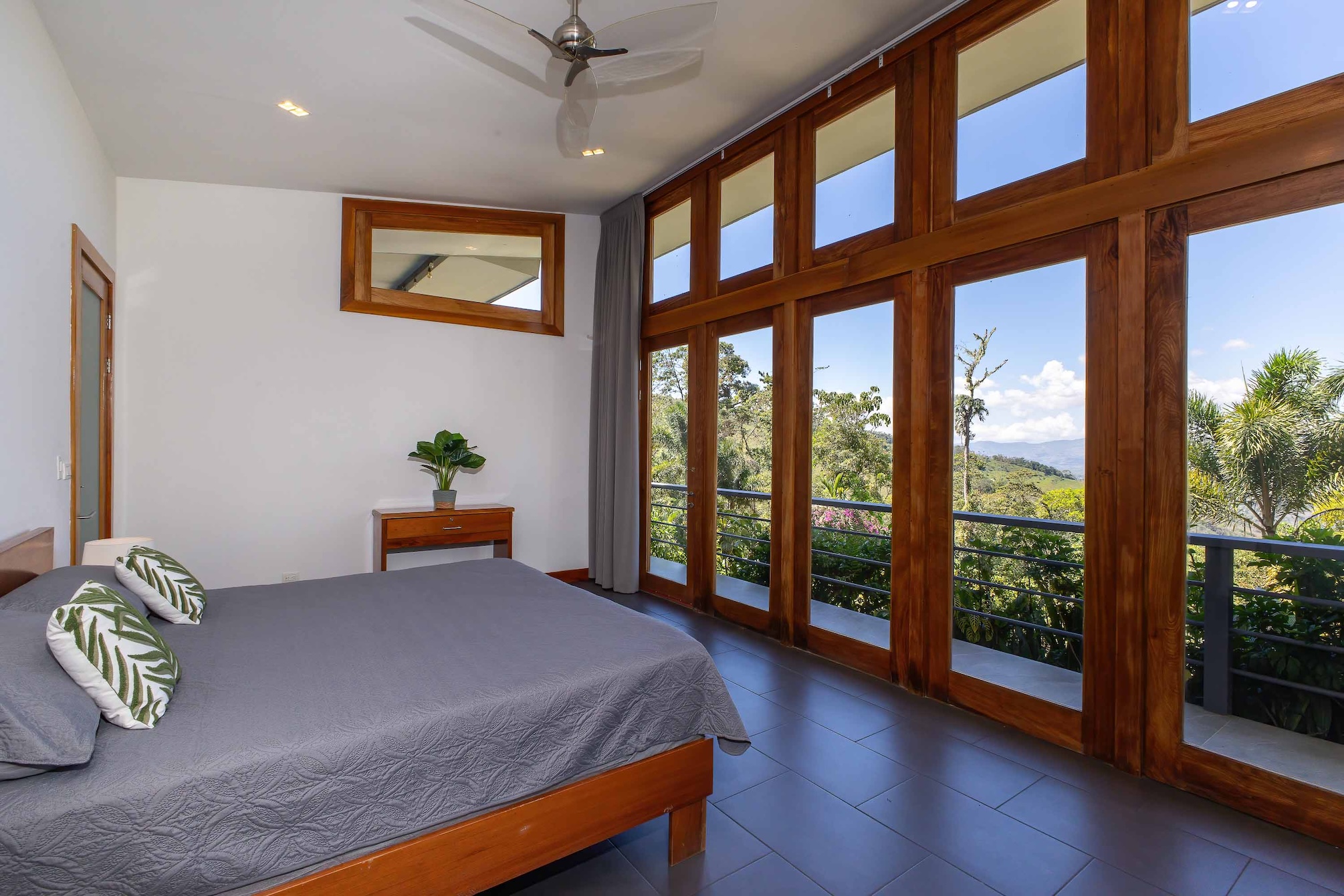 villa-chirripo-perez-zeledon-19