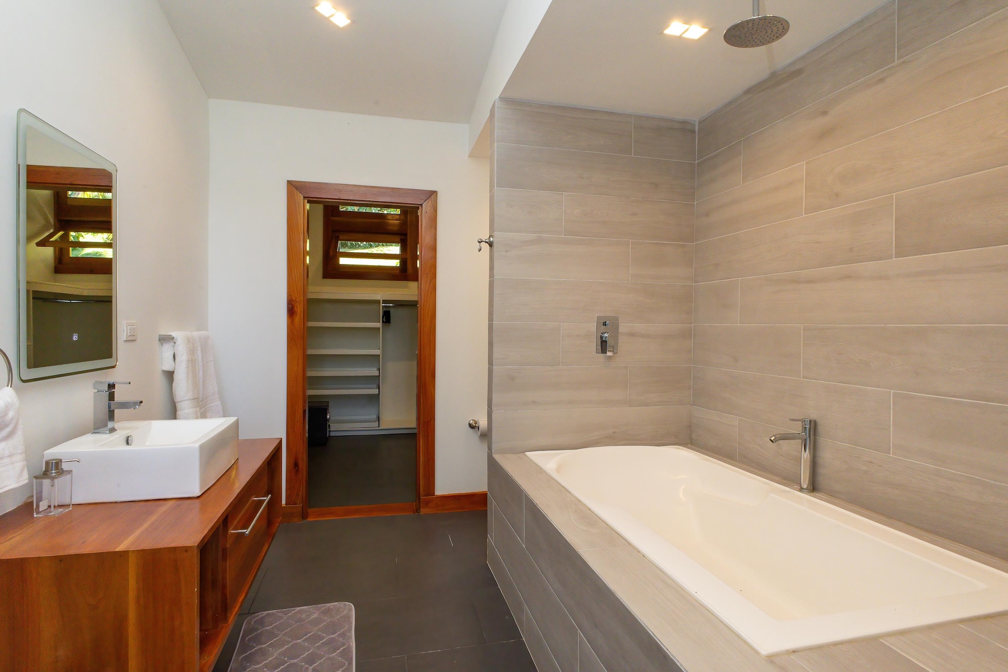 villa-chirripo-perez-zeledon-20