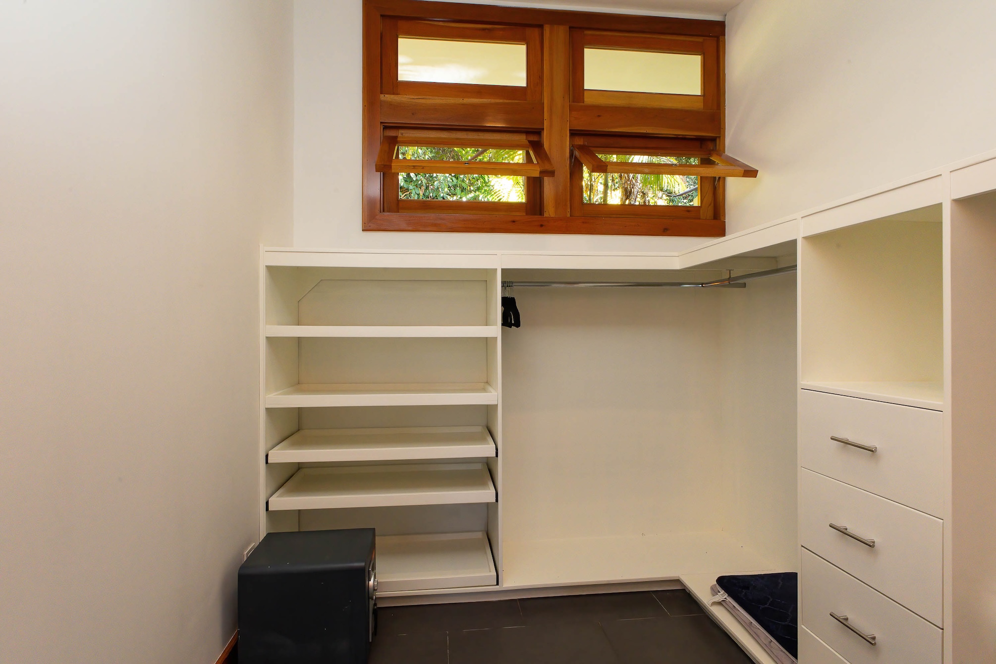 villa-chirripo-perez-zeledon-21