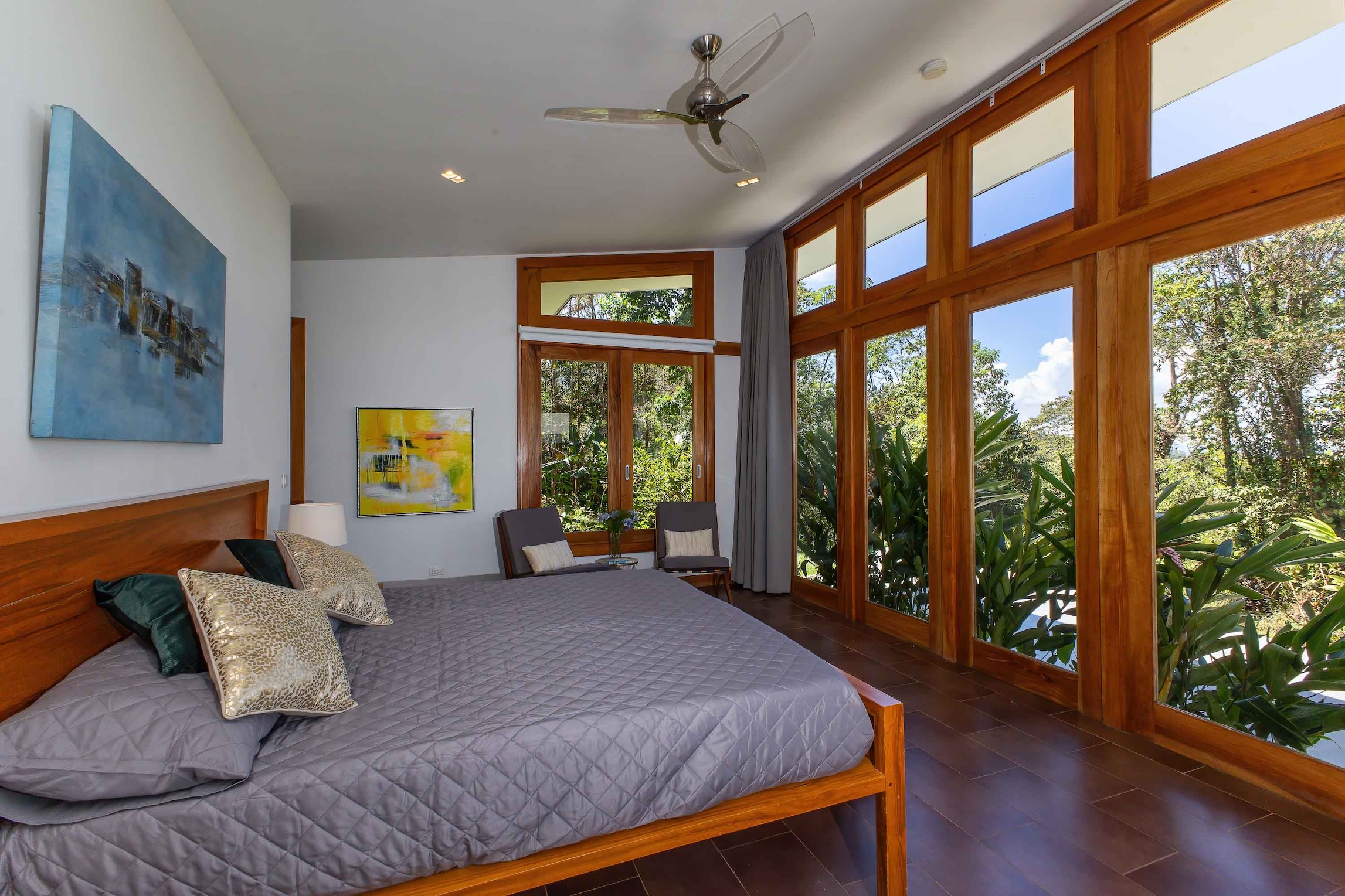 villa-chirripo-perez-zeledon-23