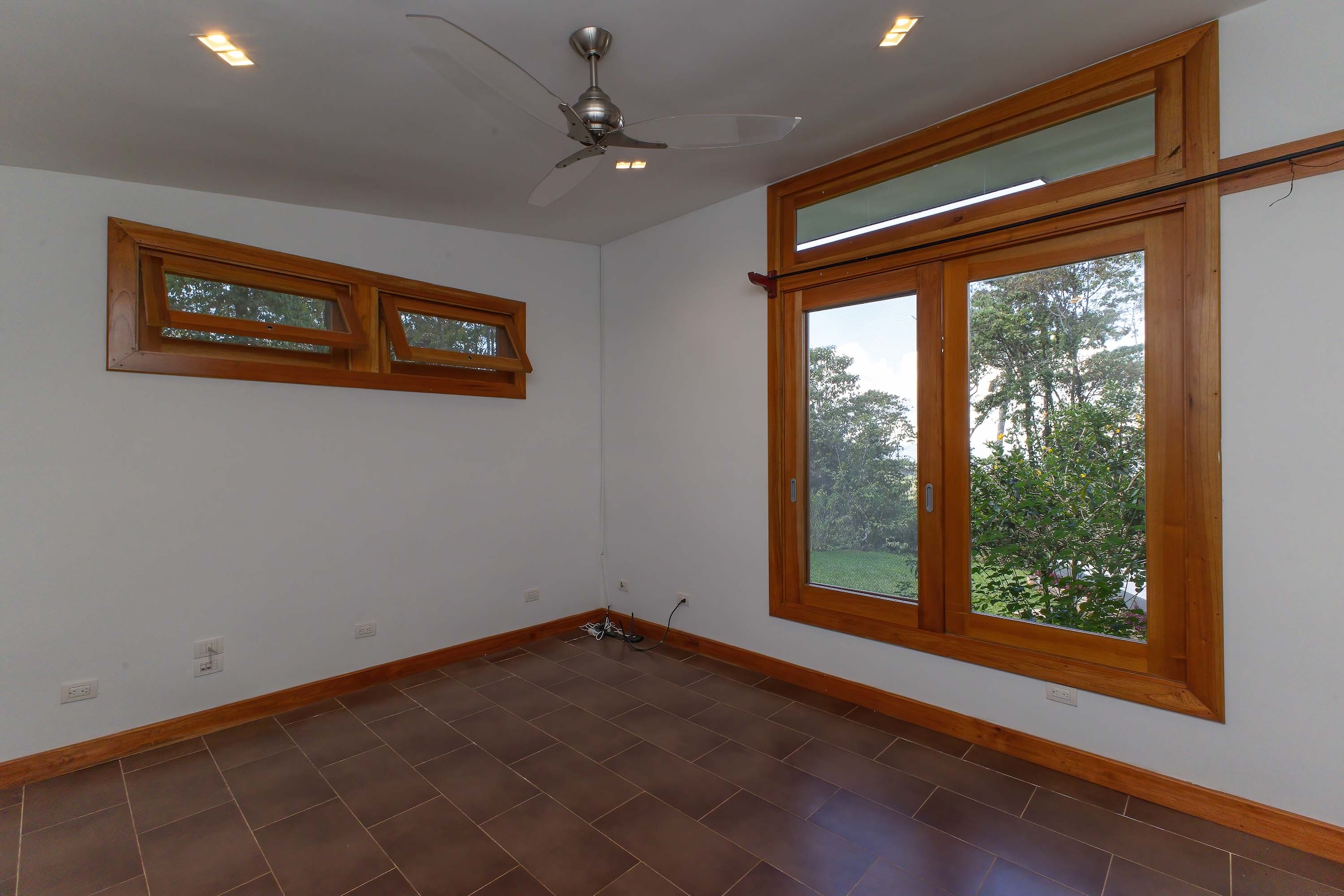 villa-chirripo-perez-zeledon-26