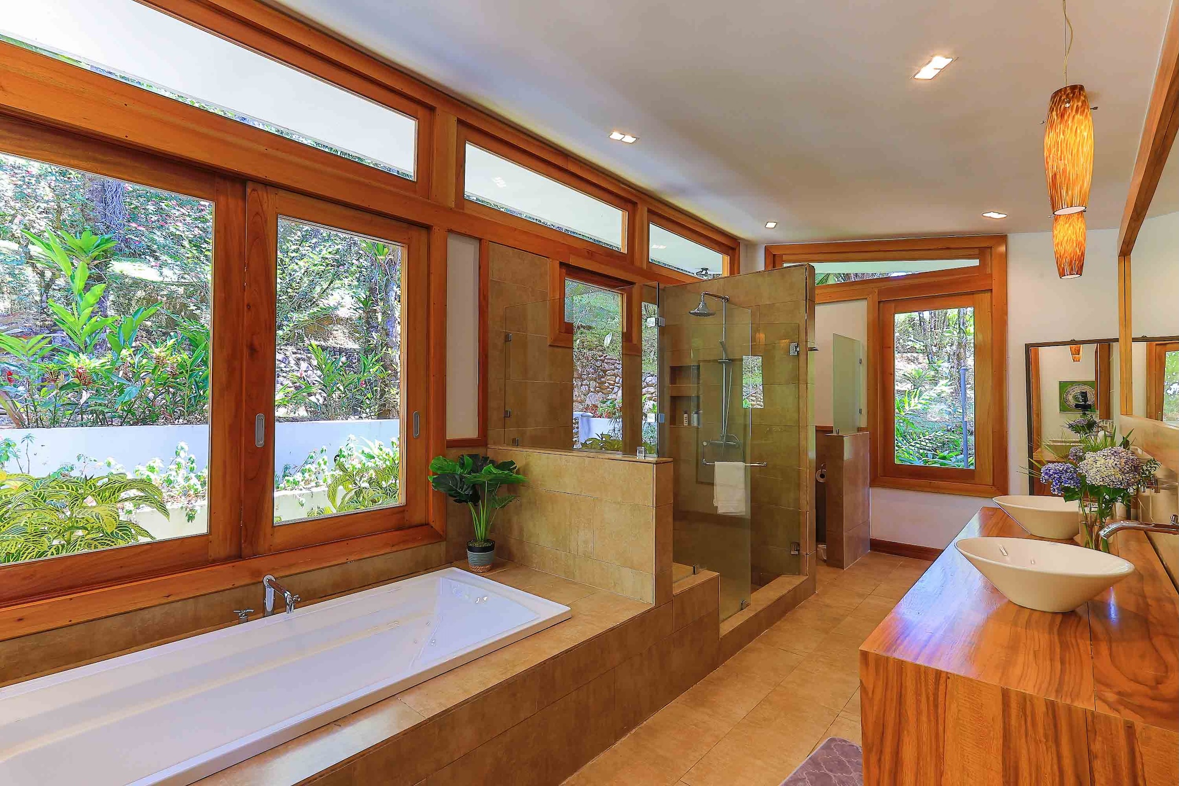 villa-chirripo-perez-zeledon-27