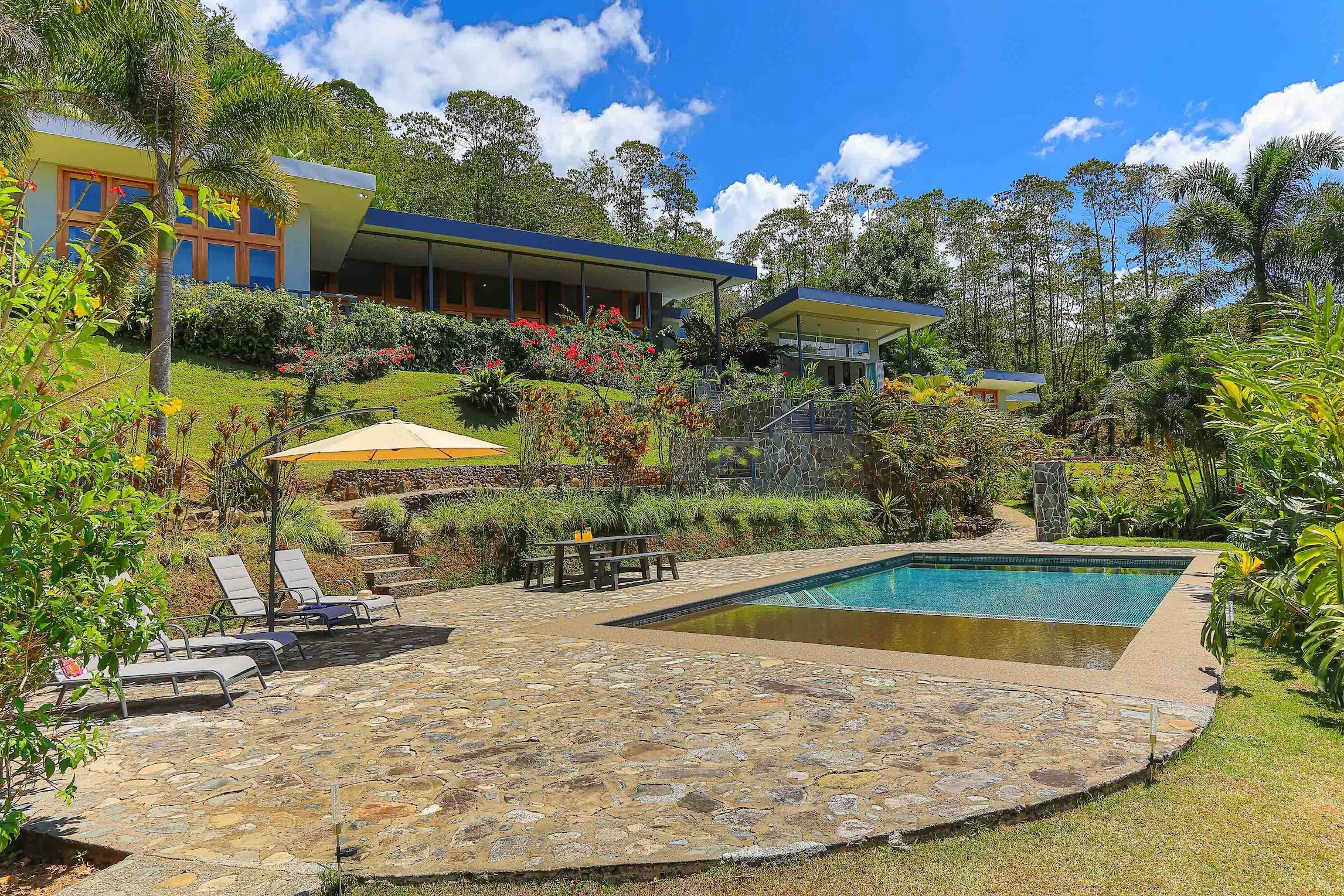 villa-chirripo-perez-zeledon-29