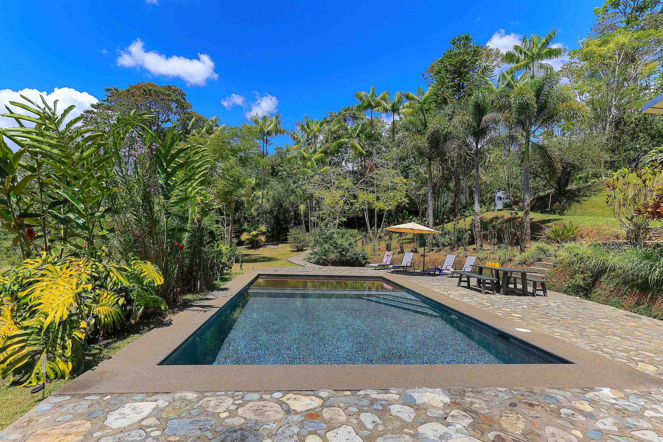 villa-chirripo-perez-zeledon-31