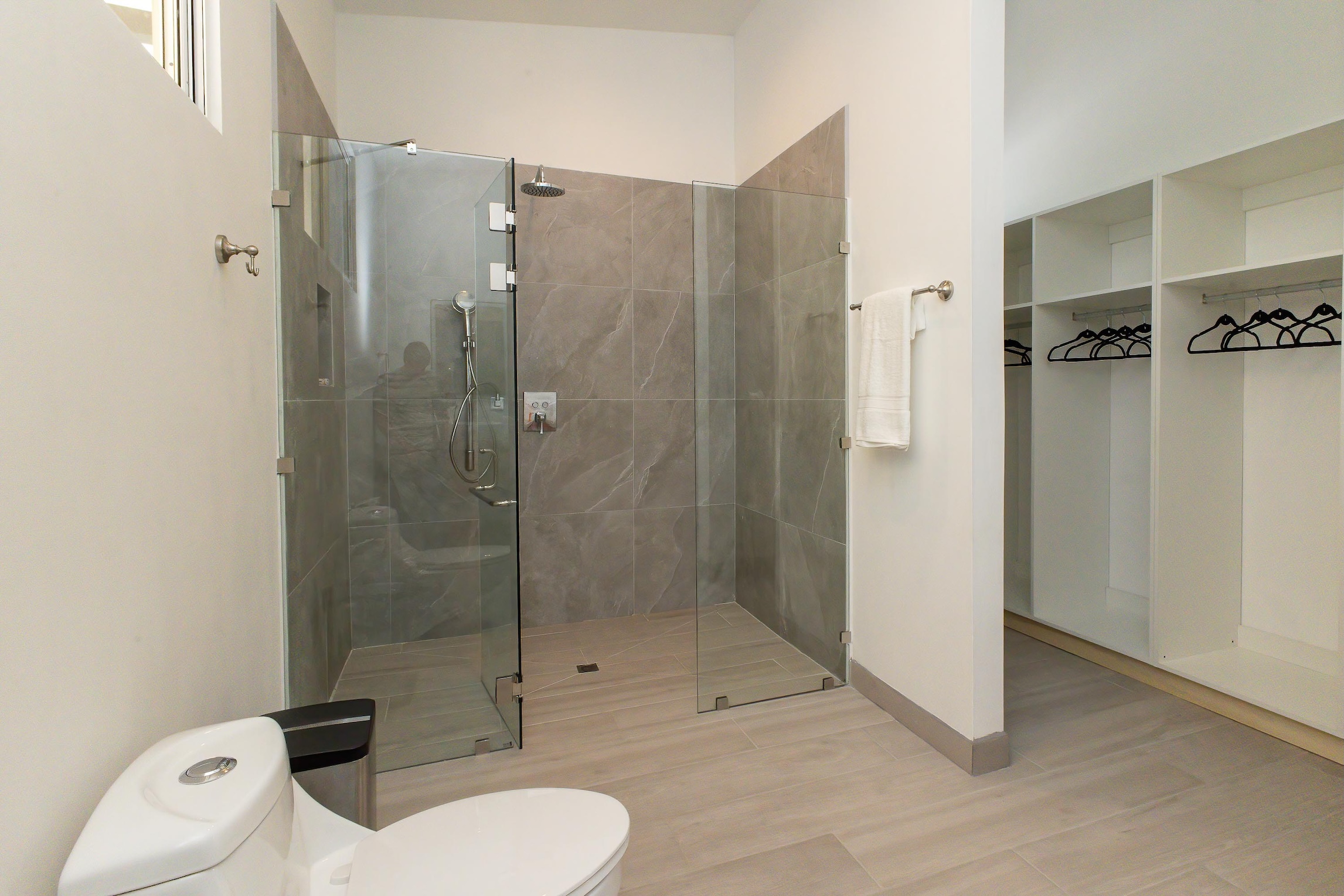 villa-chirripo-perez-zeledon-42