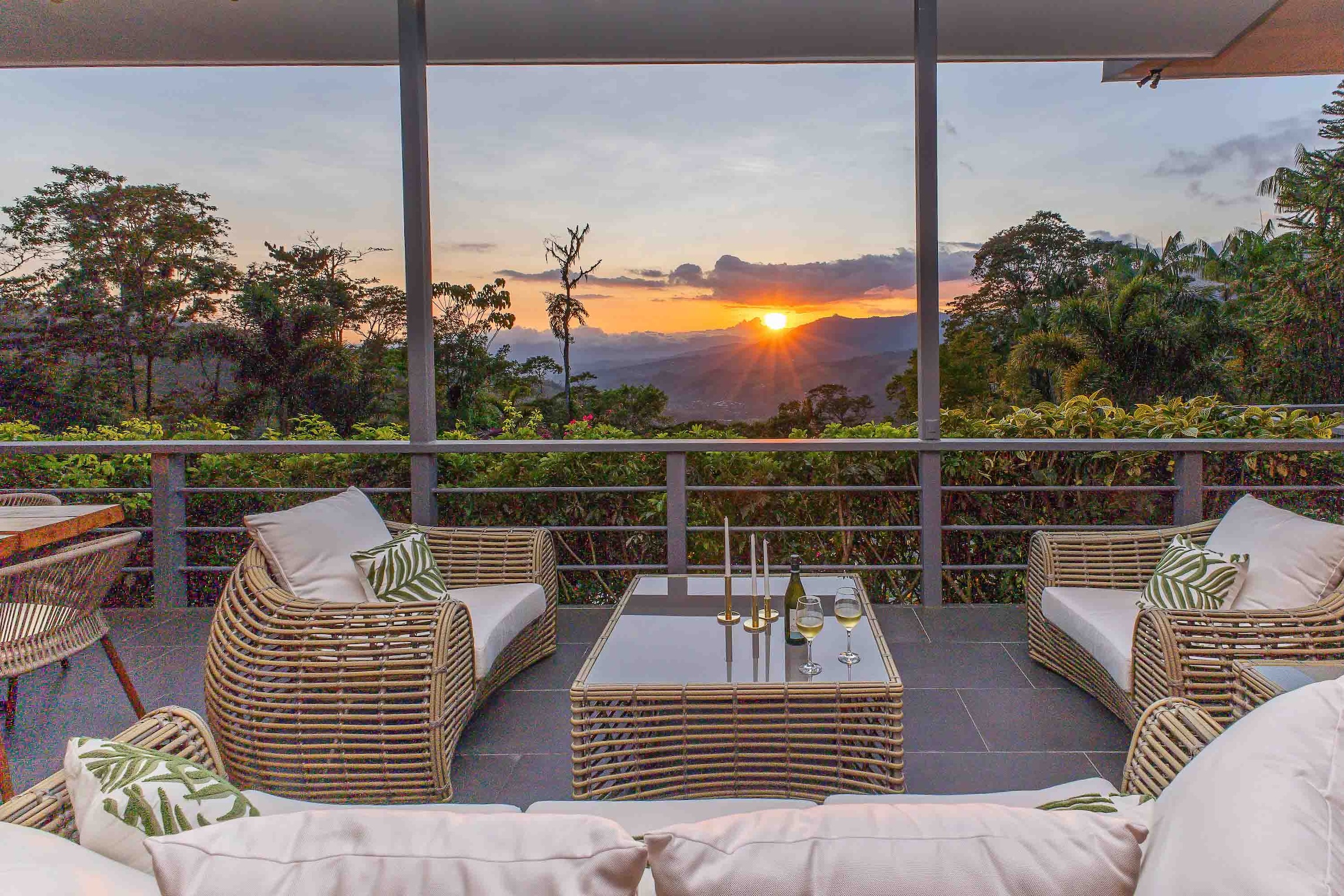 villa-chirripo-perez-zeledon-45