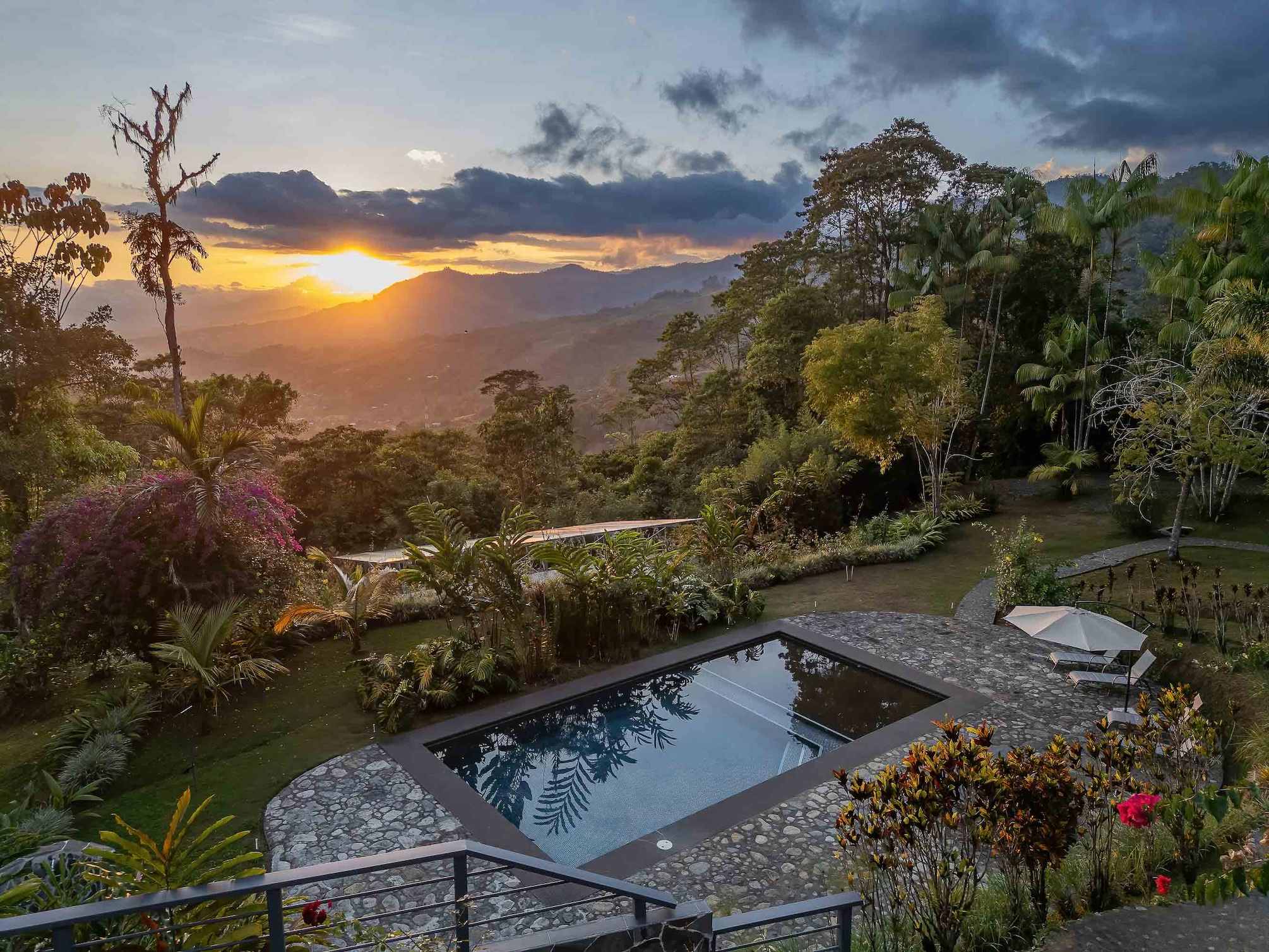 villa-chirripo-perez-zeledon-5