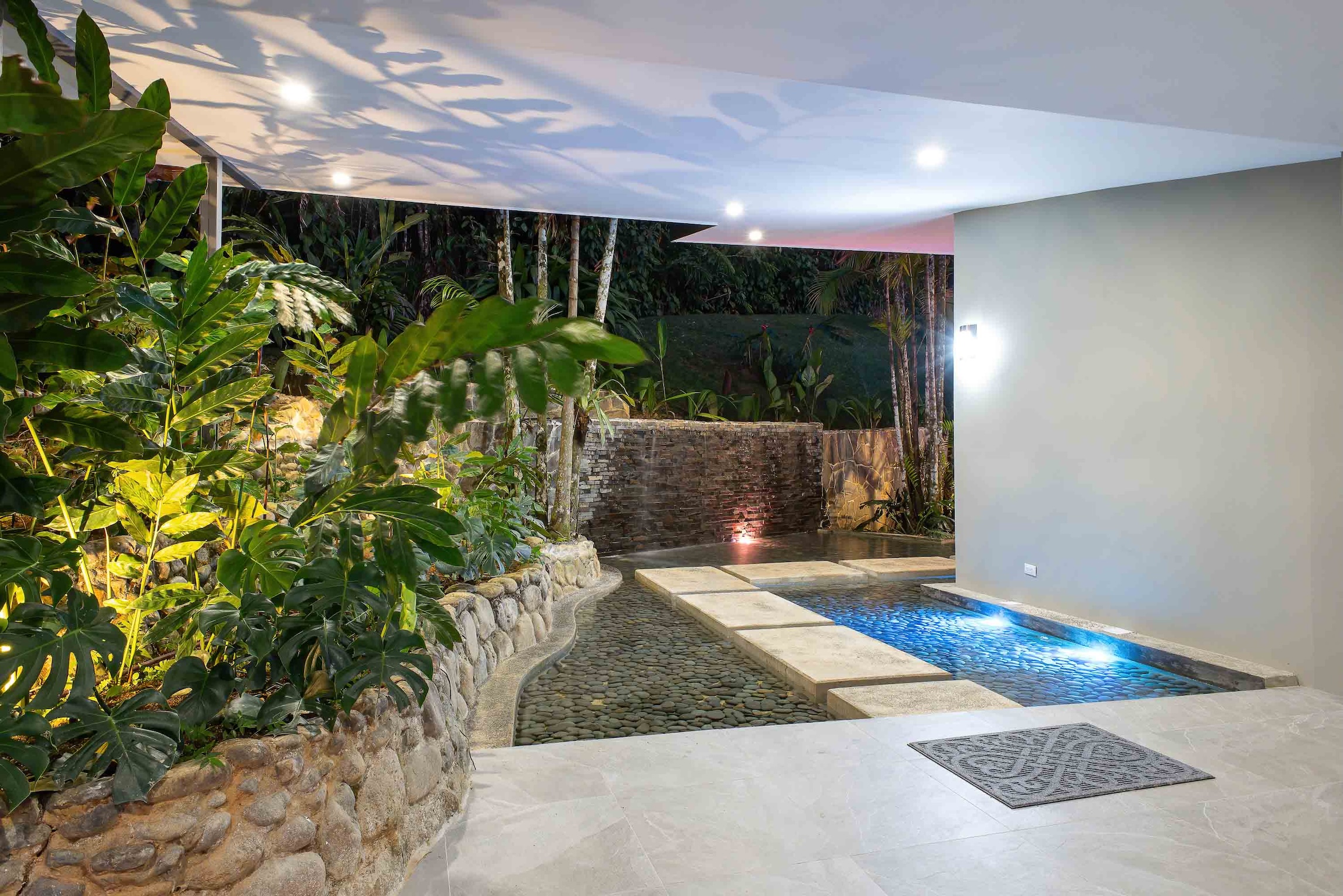 villa-chirripo-perez-zeledon-52