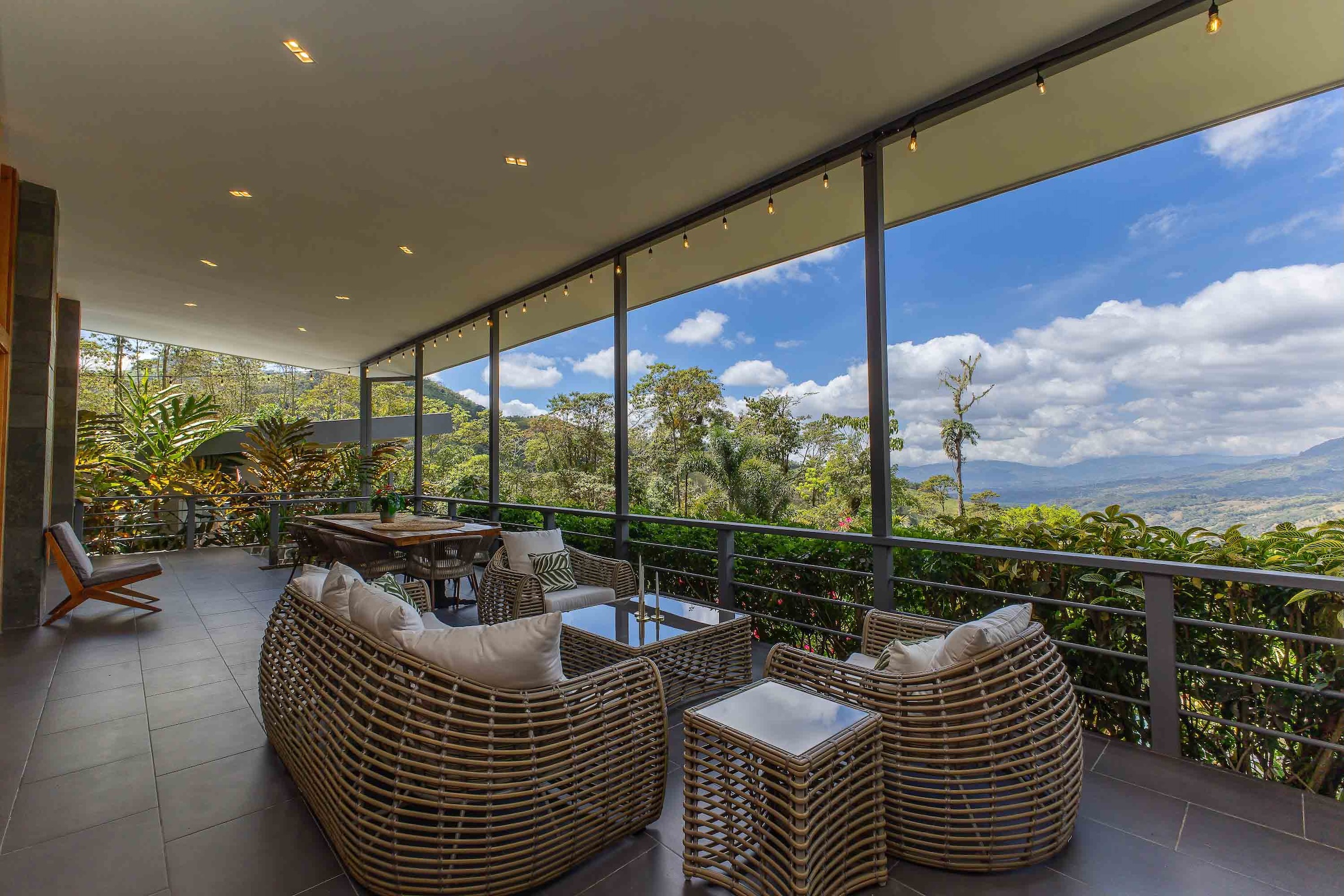 villa-chirripo-perez-zeledon-58