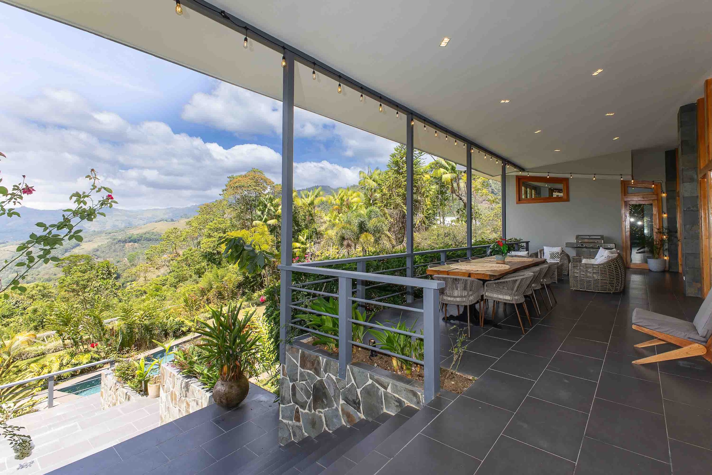 villa-chirripo-perez-zeledon-59